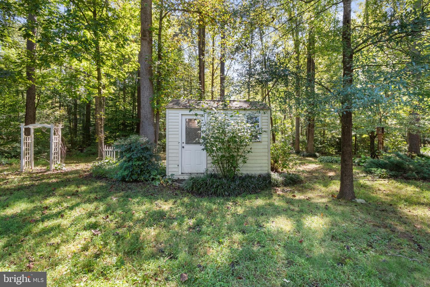6035 TOWLES MILL RD, PARTLOW, Virginia 22534, 3 Bedrooms Bedrooms, ,2 BathroomsBathrooms,Residential,For sale,6035 TOWLES MILL RD,VASP2036300 MLS # VASP2036300 6035 TOWLES MILL RD, PARTLOW, Virginia 22534, 3 Bedrooms Bedrooms, ,2 BathroomsBathrooms,Residential,For sale,6035 TOWLES MILL RD,VASP2036300 MLS # VASP2036300