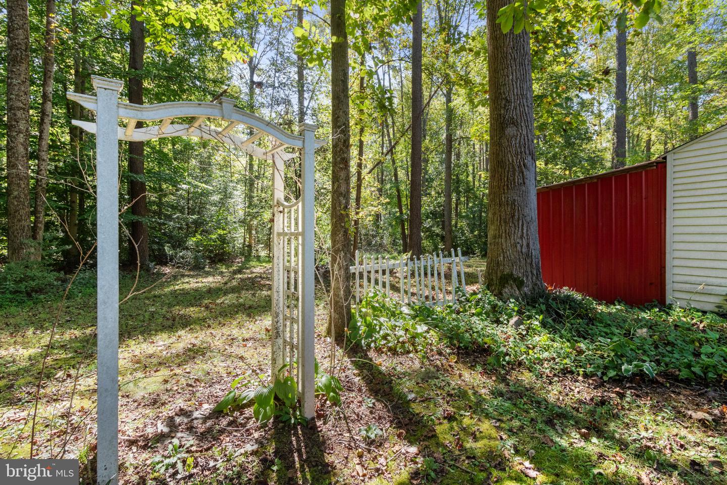 6035 TOWLES MILL RD, PARTLOW, Virginia 22534, 3 Bedrooms Bedrooms, ,2 BathroomsBathrooms,Residential,For sale,6035 TOWLES MILL RD,VASP2036300 MLS # VASP2036300 6035 TOWLES MILL RD, PARTLOW, Virginia 22534, 3 Bedrooms Bedrooms, ,2 BathroomsBathrooms,Residential,For sale,6035 TOWLES MILL RD,VASP2036300 MLS # VASP2036300