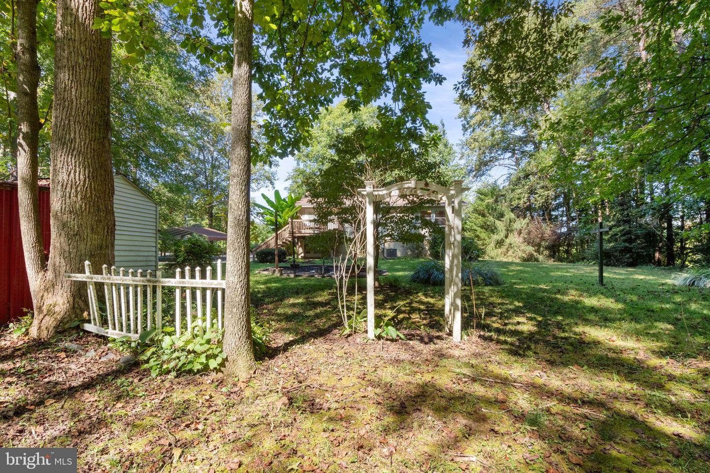 6035 TOWLES MILL RD, PARTLOW, Virginia 22534, 3 Bedrooms Bedrooms, ,2 BathroomsBathrooms,Residential,For sale,6035 TOWLES MILL RD,VASP2036300 MLS # VASP2036300 6035 TOWLES MILL RD, PARTLOW, Virginia 22534, 3 Bedrooms Bedrooms, ,2 BathroomsBathrooms,Residential,For sale,6035 TOWLES MILL RD,VASP2036300 MLS # VASP2036300