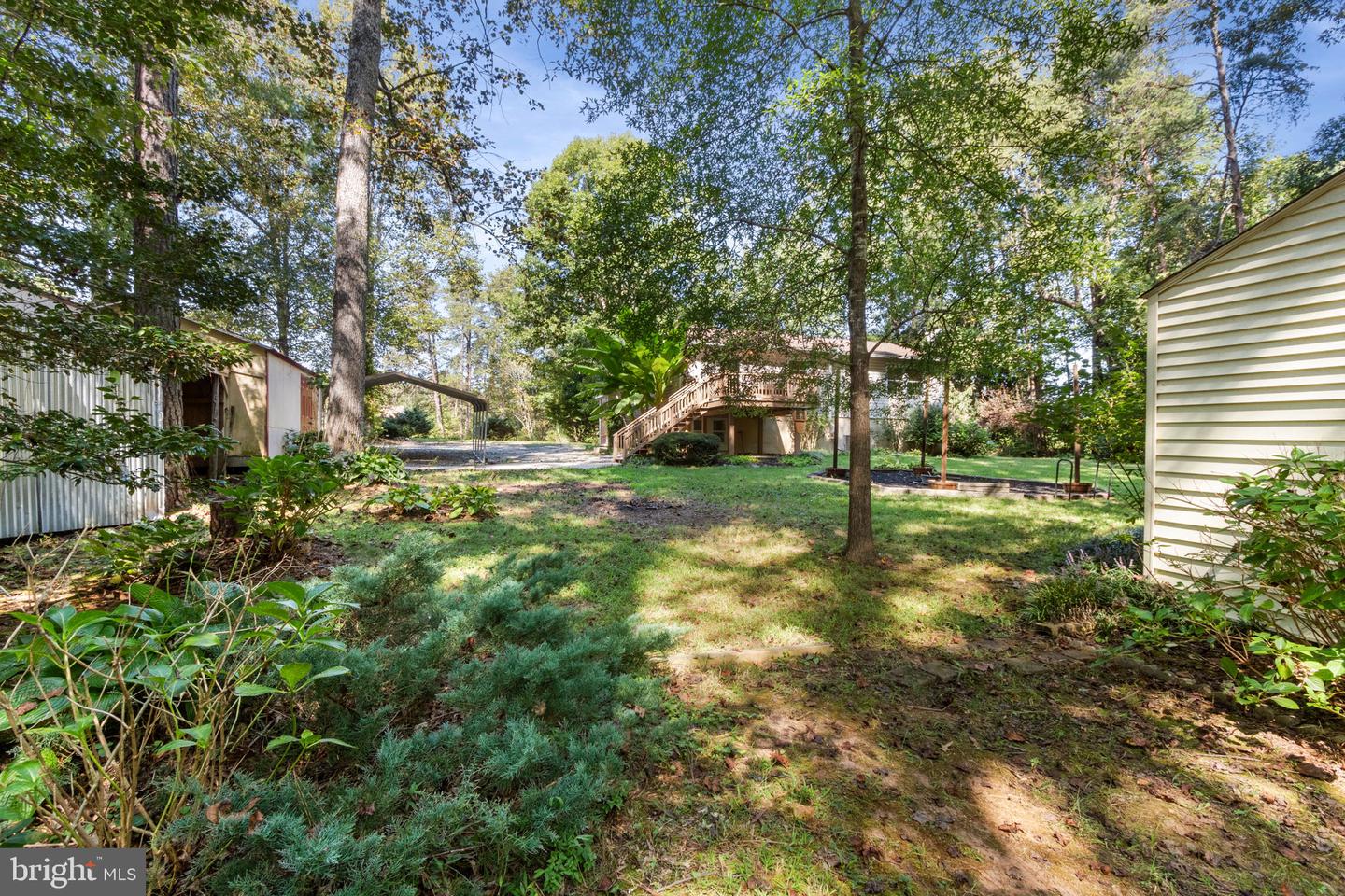 6035 TOWLES MILL RD, PARTLOW, Virginia 22534, 3 Bedrooms Bedrooms, ,2 BathroomsBathrooms,Residential,For sale,6035 TOWLES MILL RD,VASP2036300 MLS # VASP2036300 6035 TOWLES MILL RD, PARTLOW, Virginia 22534, 3 Bedrooms Bedrooms, ,2 BathroomsBathrooms,Residential,For sale,6035 TOWLES MILL RD,VASP2036300 MLS # VASP2036300