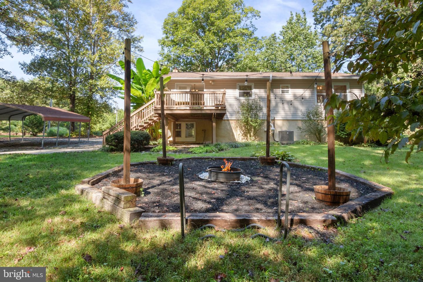 6035 TOWLES MILL RD, PARTLOW, Virginia 22534, 3 Bedrooms Bedrooms, ,2 BathroomsBathrooms,Residential,For sale,6035 TOWLES MILL RD,VASP2036300 MLS # VASP2036300 6035 TOWLES MILL RD, PARTLOW, Virginia 22534, 3 Bedrooms Bedrooms, ,2 BathroomsBathrooms,Residential,For sale,6035 TOWLES MILL RD,VASP2036300 MLS # VASP2036300