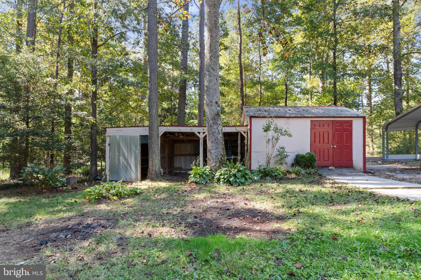 6035 TOWLES MILL RD, PARTLOW, Virginia 22534, 3 Bedrooms Bedrooms, ,2 BathroomsBathrooms,Residential,For sale,6035 TOWLES MILL RD,VASP2036300 MLS # VASP2036300 6035 TOWLES MILL RD, PARTLOW, Virginia 22534, 3 Bedrooms Bedrooms, ,2 BathroomsBathrooms,Residential,For sale,6035 TOWLES MILL RD,VASP2036300 MLS # VASP2036300