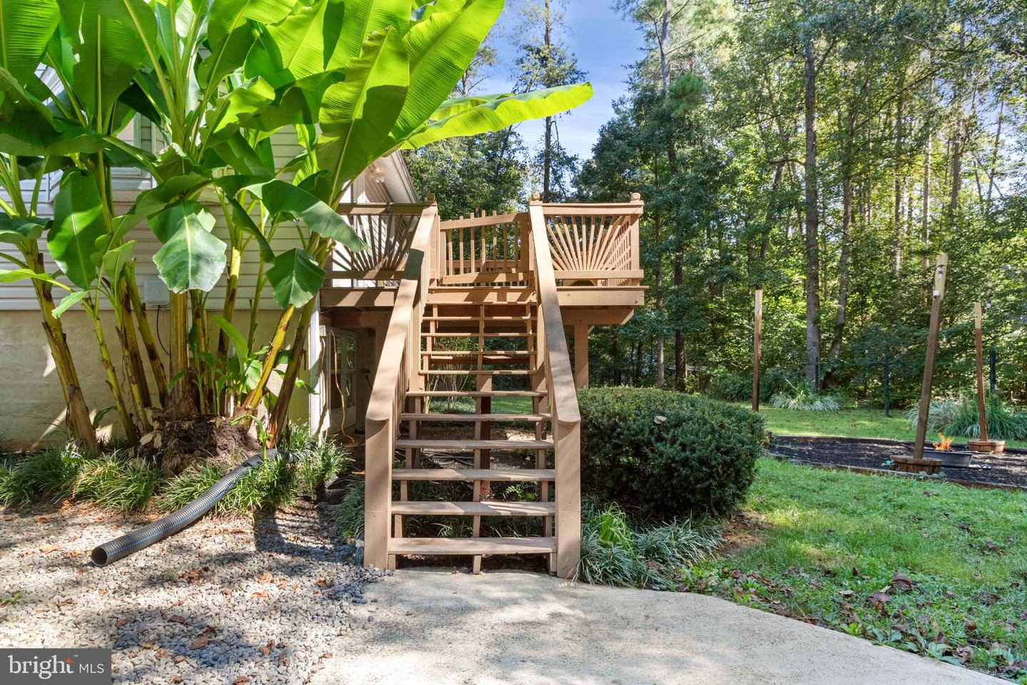 6035 TOWLES MILL RD, PARTLOW, Virginia 22534, 3 Bedrooms Bedrooms, ,2 BathroomsBathrooms,Residential,For sale,6035 TOWLES MILL RD,VASP2036300 MLS # VASP2036300 6035 TOWLES MILL RD, PARTLOW, Virginia 22534, 3 Bedrooms Bedrooms, ,2 BathroomsBathrooms,Residential,For sale,6035 TOWLES MILL RD,VASP2036300 MLS # VASP2036300