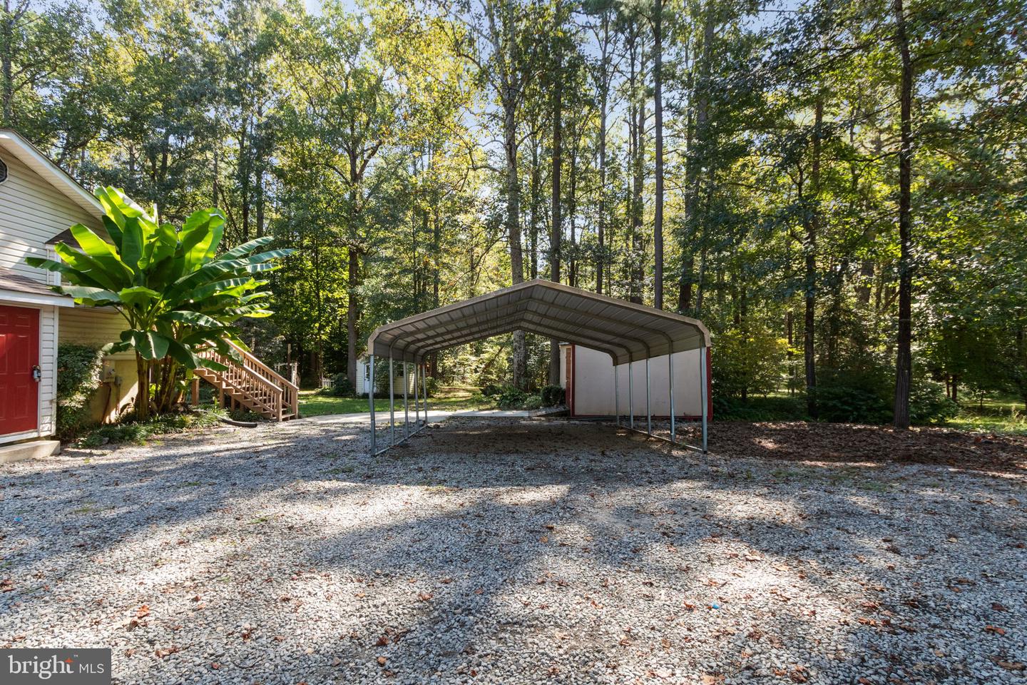 6035 TOWLES MILL RD, PARTLOW, Virginia 22534, 3 Bedrooms Bedrooms, ,2 BathroomsBathrooms,Residential,For sale,6035 TOWLES MILL RD,VASP2036300 MLS # VASP2036300 6035 TOWLES MILL RD, PARTLOW, Virginia 22534, 3 Bedrooms Bedrooms, ,2 BathroomsBathrooms,Residential,For sale,6035 TOWLES MILL RD,VASP2036300 MLS # VASP2036300