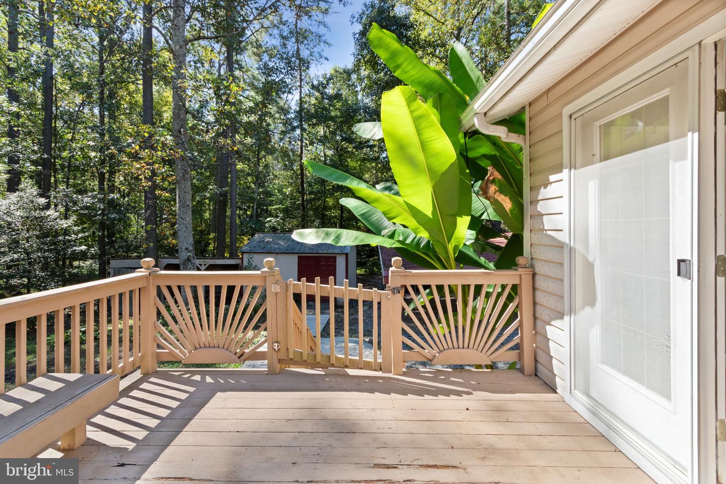 6035 TOWLES MILL RD, PARTLOW, Virginia 22534, 3 Bedrooms Bedrooms, ,2 BathroomsBathrooms,Residential,For sale,6035 TOWLES MILL RD,VASP2036300 MLS # VASP2036300 6035 TOWLES MILL RD, PARTLOW, Virginia 22534, 3 Bedrooms Bedrooms, ,2 BathroomsBathrooms,Residential,For sale,6035 TOWLES MILL RD,VASP2036300 MLS # VASP2036300