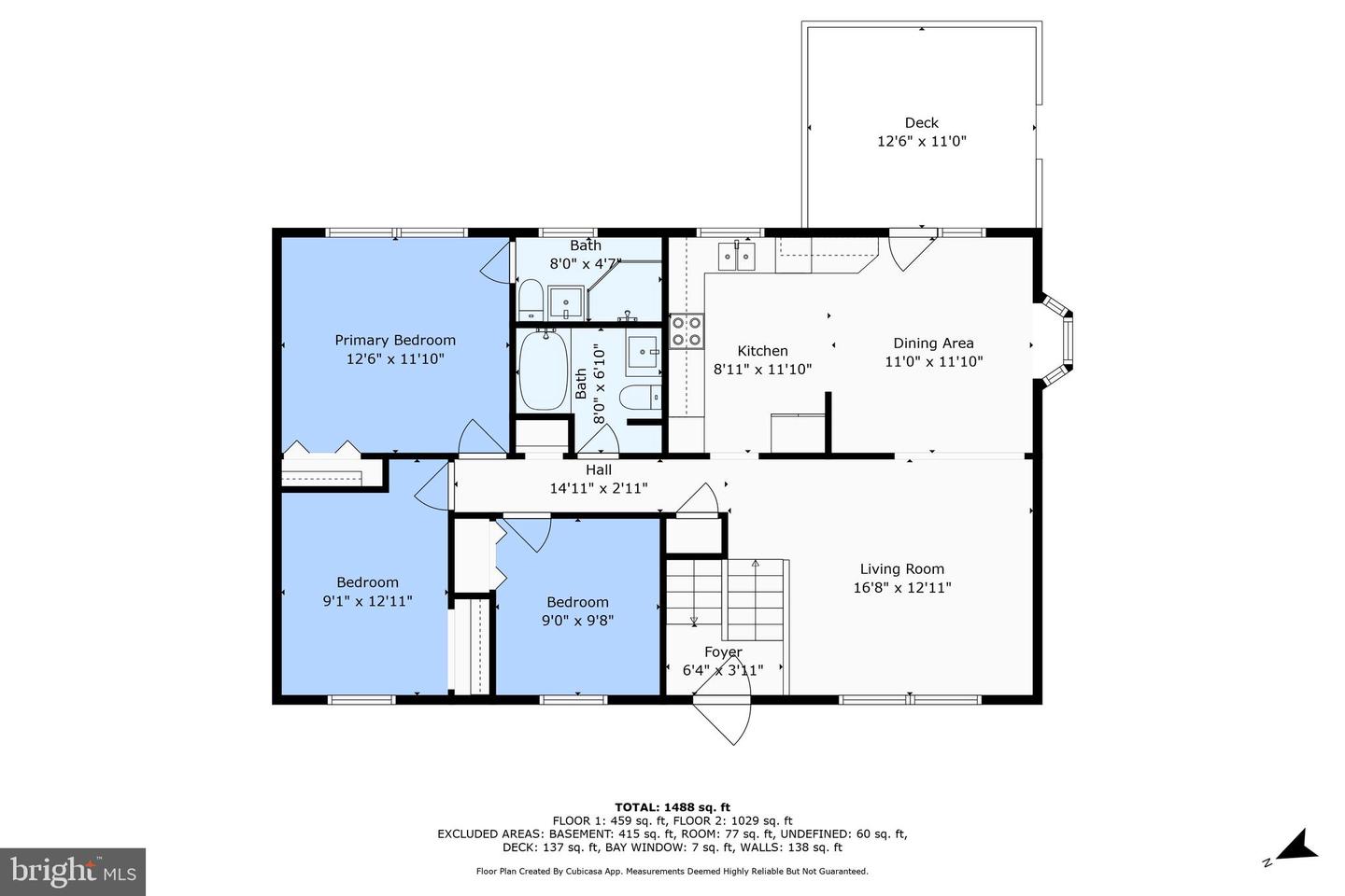 6035 TOWLES MILL RD, PARTLOW, Virginia 22534, 3 Bedrooms Bedrooms, ,2 BathroomsBathrooms,Residential,For sale,6035 TOWLES MILL RD,VASP2036300 MLS # VASP2036300 6035 TOWLES MILL RD, PARTLOW, Virginia 22534, 3 Bedrooms Bedrooms, ,2 BathroomsBathrooms,Residential,For sale,6035 TOWLES MILL RD,VASP2036300 MLS # VASP2036300