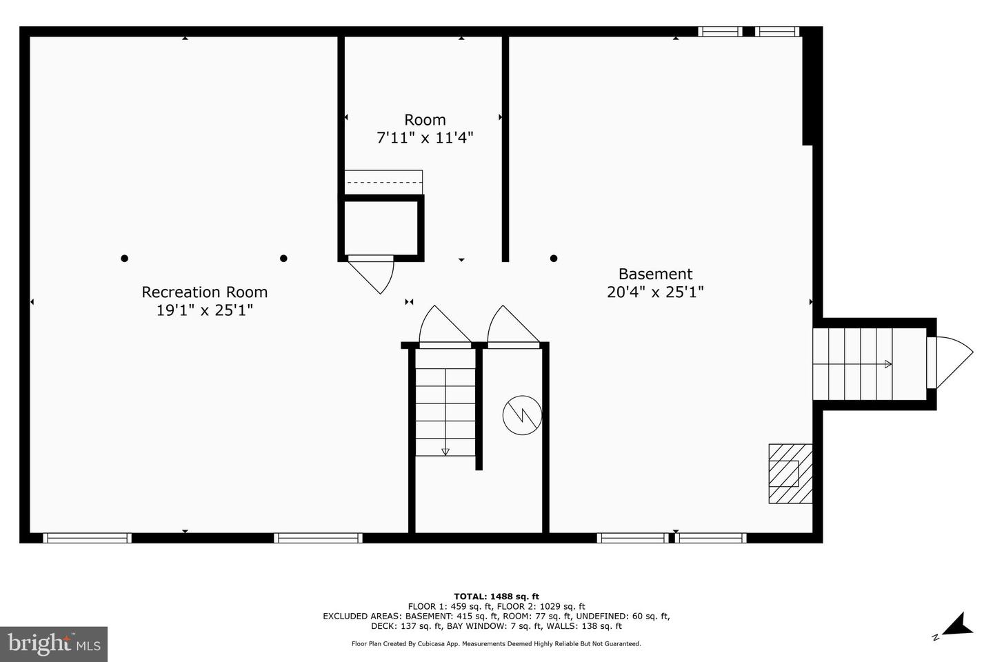 6035 TOWLES MILL RD, PARTLOW, Virginia 22534, 3 Bedrooms Bedrooms, ,2 BathroomsBathrooms,Residential,For sale,6035 TOWLES MILL RD,VASP2036300 MLS # VASP2036300 6035 TOWLES MILL RD, PARTLOW, Virginia 22534, 3 Bedrooms Bedrooms, ,2 BathroomsBathrooms,Residential,For sale,6035 TOWLES MILL RD,VASP2036300 MLS # VASP2036300