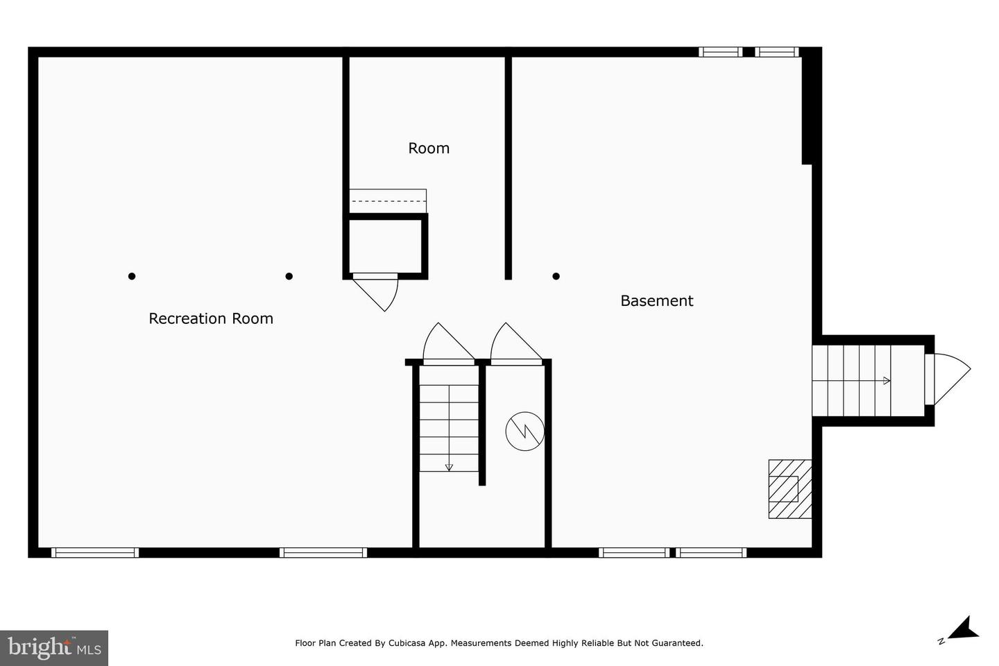 6035 TOWLES MILL RD, PARTLOW, Virginia 22534, 3 Bedrooms Bedrooms, ,2 BathroomsBathrooms,Residential,For sale,6035 TOWLES MILL RD,VASP2036300 MLS # VASP2036300 6035 TOWLES MILL RD, PARTLOW, Virginia 22534, 3 Bedrooms Bedrooms, ,2 BathroomsBathrooms,Residential,For sale,6035 TOWLES MILL RD,VASP2036300 MLS # VASP2036300