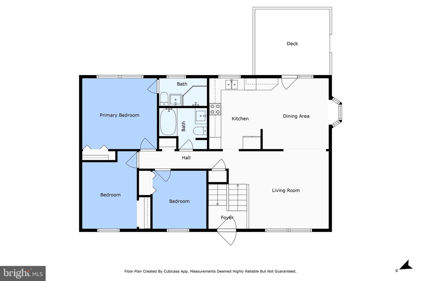 6035 TOWLES MILL RD, PARTLOW, Virginia 22534, 3 Bedrooms Bedrooms, ,2 BathroomsBathrooms,Residential,For sale,6035 TOWLES MILL RD,VASP2036300 MLS # VASP2036300 6035 TOWLES MILL RD, PARTLOW, Virginia 22534, 3 Bedrooms Bedrooms, ,2 BathroomsBathrooms,Residential,For sale,6035 TOWLES MILL RD,VASP2036300 MLS # VASP2036300