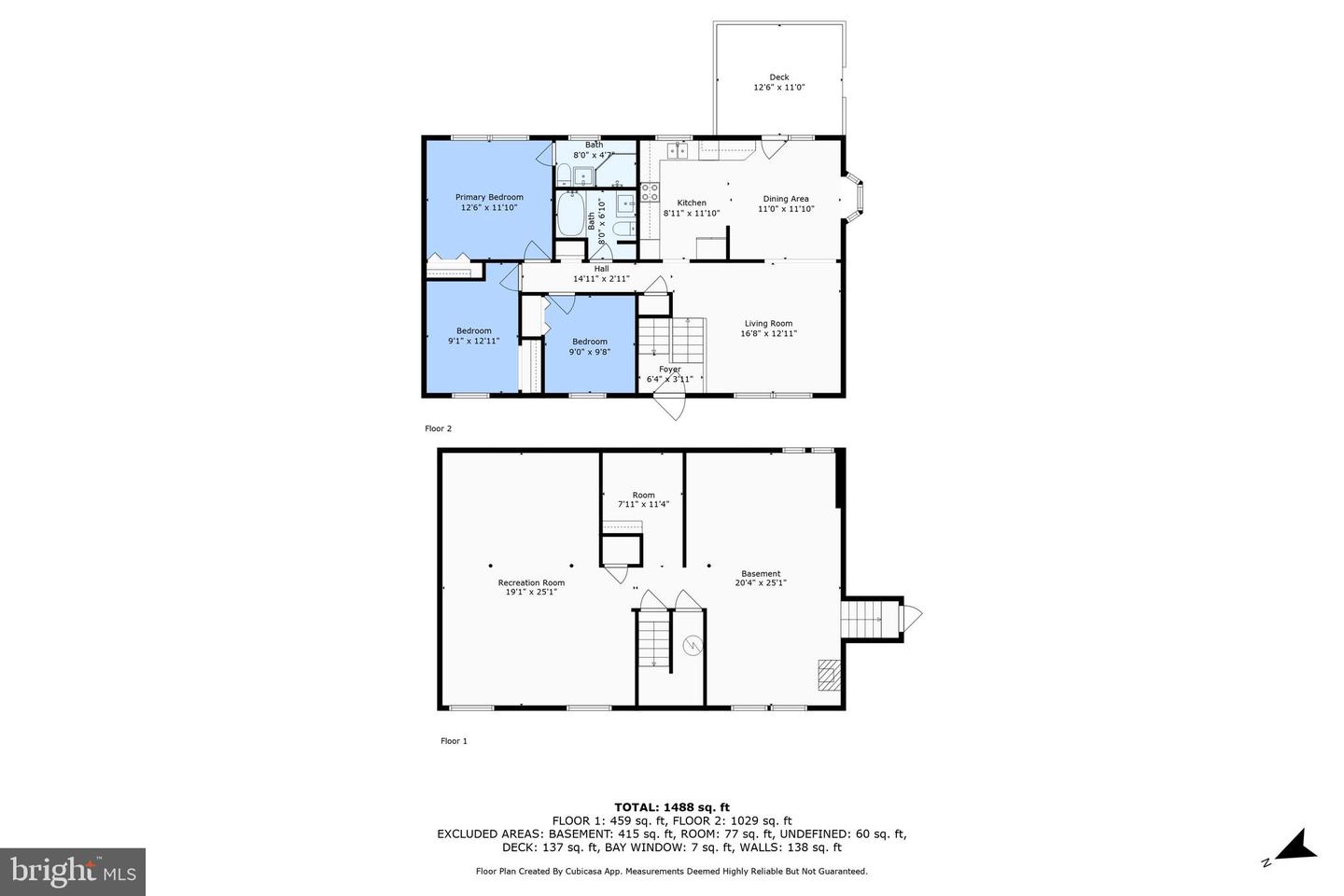 6035 TOWLES MILL RD, PARTLOW, Virginia 22534, 3 Bedrooms Bedrooms, ,2 BathroomsBathrooms,Residential,For sale,6035 TOWLES MILL RD,VASP2036300 MLS # VASP2036300 6035 TOWLES MILL RD, PARTLOW, Virginia 22534, 3 Bedrooms Bedrooms, ,2 BathroomsBathrooms,Residential,For sale,6035 TOWLES MILL RD,VASP2036300 MLS # VASP2036300