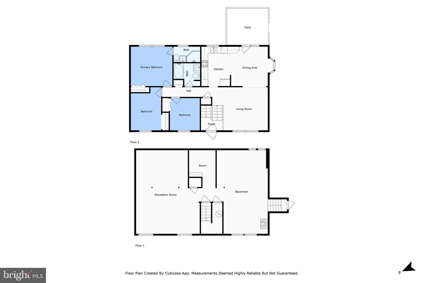6035 TOWLES MILL RD, PARTLOW, Virginia 22534, 3 Bedrooms Bedrooms, ,2 BathroomsBathrooms,Residential,For sale,6035 TOWLES MILL RD,VASP2036300 MLS # VASP2036300 6035 TOWLES MILL RD, PARTLOW, Virginia 22534, 3 Bedrooms Bedrooms, ,2 BathroomsBathrooms,Residential,For sale,6035 TOWLES MILL RD,VASP2036300 MLS # VASP2036300