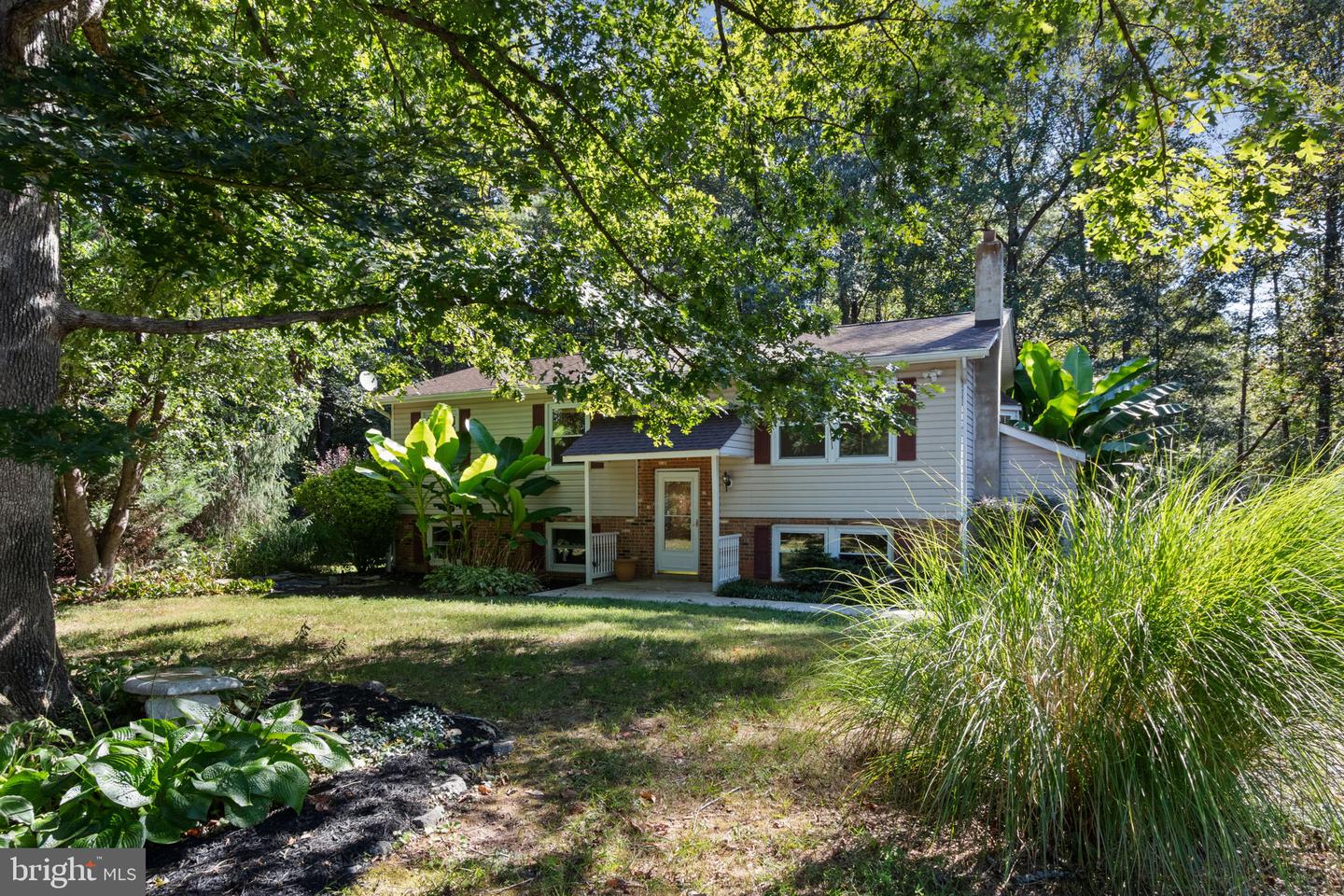 6035 TOWLES MILL RD, PARTLOW, Virginia 22534, 3 Bedrooms Bedrooms, ,2 BathroomsBathrooms,Residential,For sale,6035 TOWLES MILL RD,VASP2036300 MLS # VASP2036300 6035 TOWLES MILL RD, PARTLOW, Virginia 22534, 3 Bedrooms Bedrooms, ,2 BathroomsBathrooms,Residential,For sale,6035 TOWLES MILL RD,VASP2036300 MLS # VASP2036300