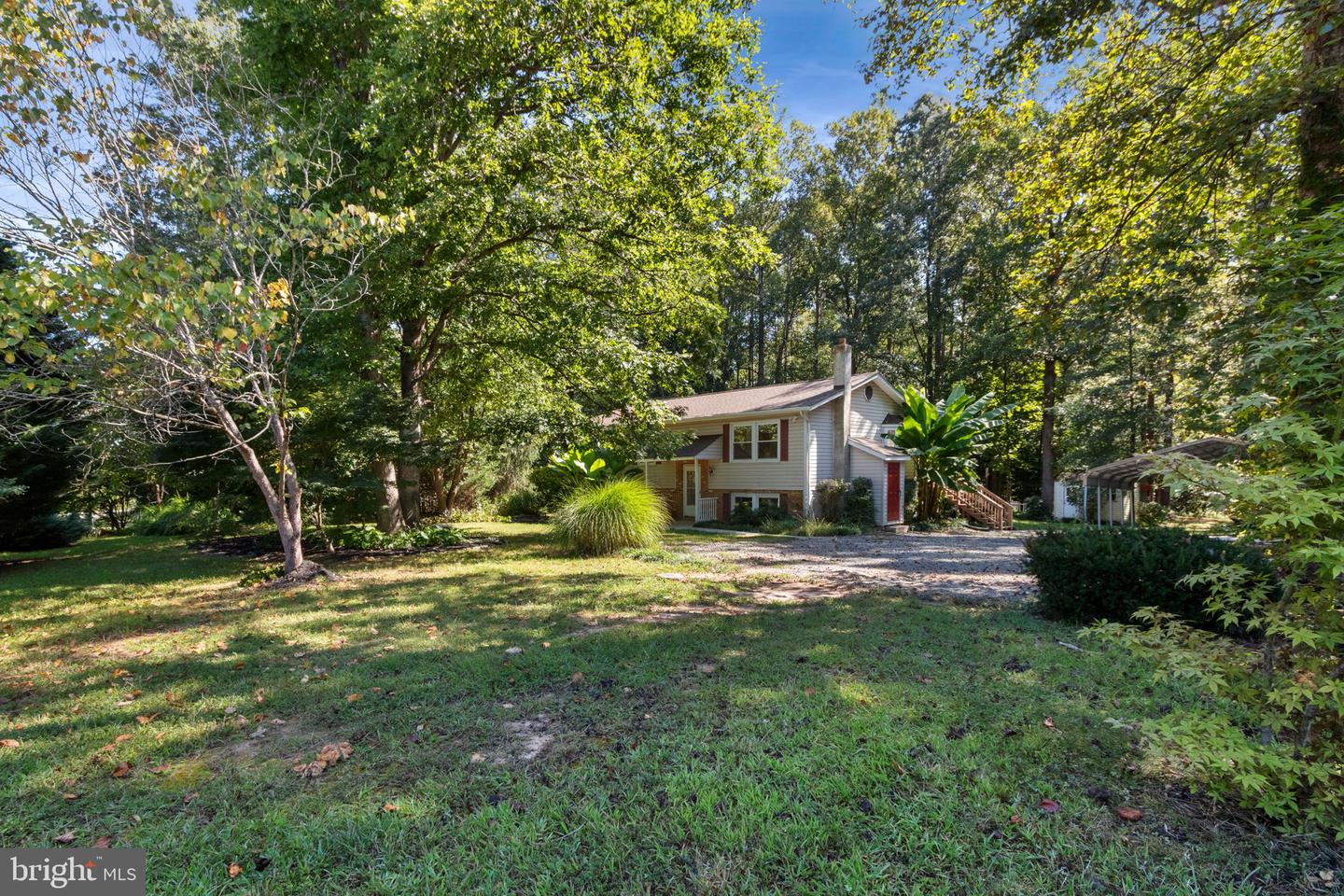 6035 TOWLES MILL RD, PARTLOW, Virginia 22534, 3 Bedrooms Bedrooms, ,2 BathroomsBathrooms,Residential,For sale,6035 TOWLES MILL RD,VASP2036300 MLS # VASP2036300 6035 TOWLES MILL RD, PARTLOW, Virginia 22534, 3 Bedrooms Bedrooms, ,2 BathroomsBathrooms,Residential,For sale,6035 TOWLES MILL RD,VASP2036300 MLS # VASP2036300