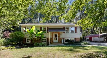 6035 TOWLES MILL RD, PARTLOW, Virginia 22534, 3 Bedrooms Bedrooms, ,2 BathroomsBathrooms,Residential,For sale,6035 TOWLES MILL RD,VASP2036300 MLS # VASP2036300