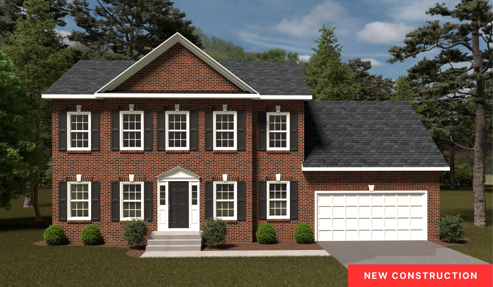 209 WEXFORD ST, STAUNTON, Virginia 24401, 4 Bedrooms Bedrooms, ,2 BathroomsBathrooms,Residential,209 WEXFORD ST,660015 MLS # 660015