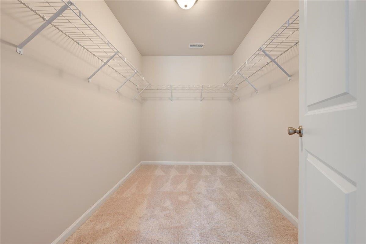 209 WEXFORD ST, STAUNTON, Virginia 24401, 4 Bedrooms Bedrooms, ,2 BathroomsBathrooms,Residential,209 WEXFORD ST,660015 MLS # 660015