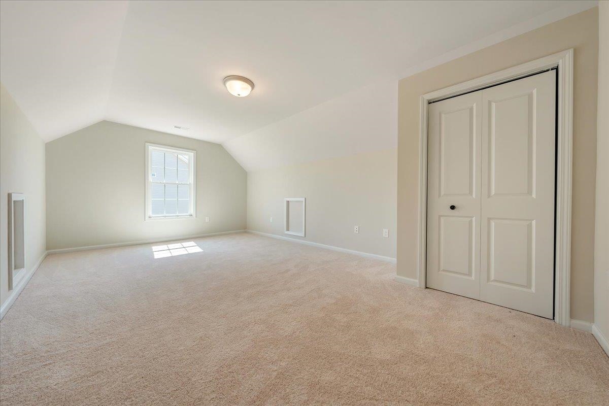 209 WEXFORD ST, STAUNTON, Virginia 24401, 4 Bedrooms Bedrooms, ,2 BathroomsBathrooms,Residential,209 WEXFORD ST,660015 MLS # 660015