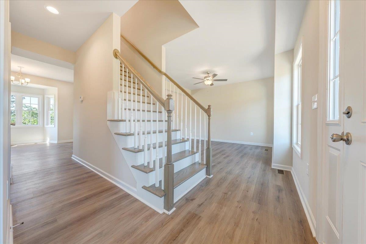 209 WEXFORD ST, STAUNTON, Virginia 24401, 4 Bedrooms Bedrooms, ,2 BathroomsBathrooms,Residential,209 WEXFORD ST,660015 MLS # 660015