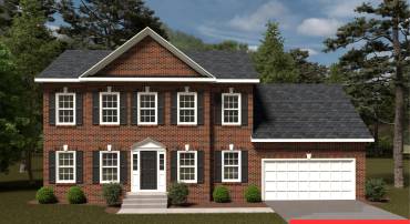 209 WEXFORD ST, STAUNTON, Virginia 24401, 4 Bedrooms Bedrooms, ,2 BathroomsBathrooms,Residential,209 WEXFORD ST,660015 MLS # 660015