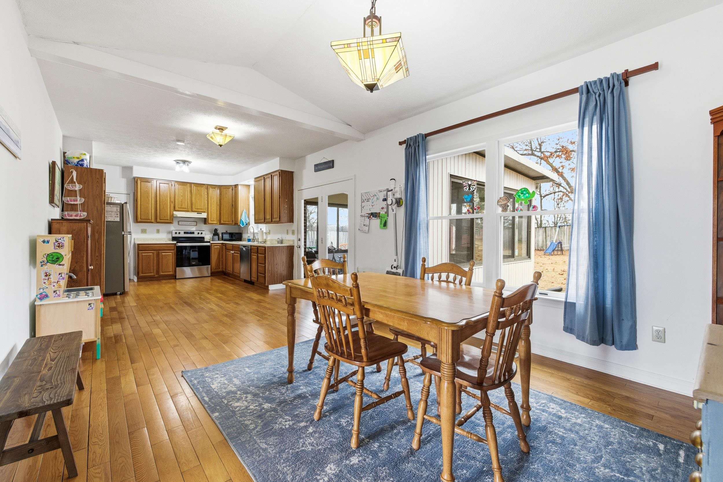 11 INDEPENDENCE DR, LURAY, Virginia 22835, 3 Bedrooms Bedrooms, ,2 BathroomsBathrooms,Residential,11 INDEPENDENCE DR,671751 MLS # 671751 11 INDEPENDENCE DR, LURAY, Virginia 22835, 3 Bedrooms Bedrooms, ,2 BathroomsBathrooms,Residential,11 INDEPENDENCE DR,671751 MLS # 671751