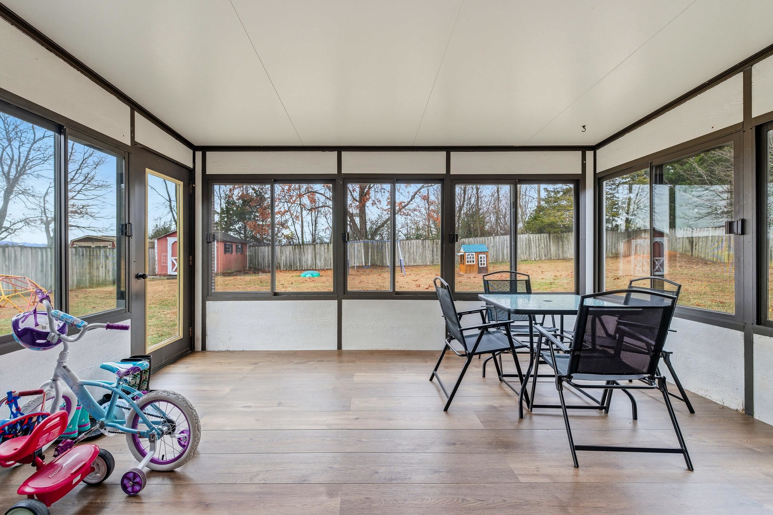 11 INDEPENDENCE DR, LURAY, Virginia 22835, 3 Bedrooms Bedrooms, ,2 BathroomsBathrooms,Residential,11 INDEPENDENCE DR,671751 MLS # 671751 11 INDEPENDENCE DR, LURAY, Virginia 22835, 3 Bedrooms Bedrooms, ,2 BathroomsBathrooms,Residential,11 INDEPENDENCE DR,671751 MLS # 671751