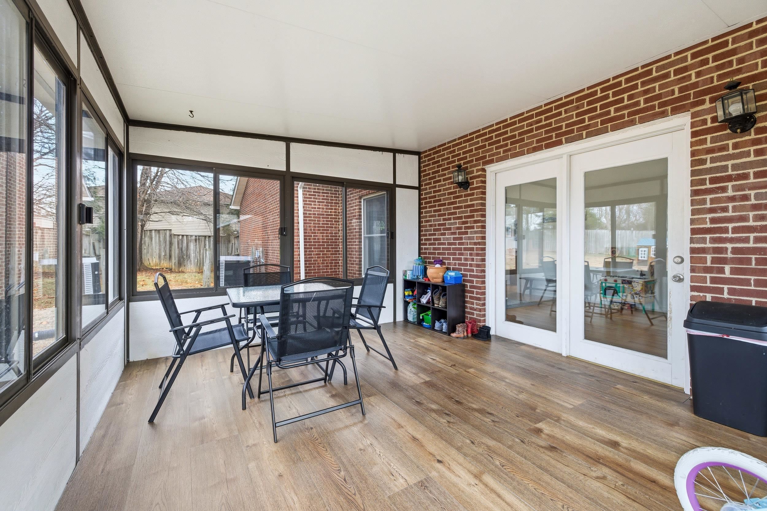 11 INDEPENDENCE DR, LURAY, Virginia 22835, 3 Bedrooms Bedrooms, ,2 BathroomsBathrooms,Residential,11 INDEPENDENCE DR,671751 MLS # 671751 11 INDEPENDENCE DR, LURAY, Virginia 22835, 3 Bedrooms Bedrooms, ,2 BathroomsBathrooms,Residential,11 INDEPENDENCE DR,671751 MLS # 671751