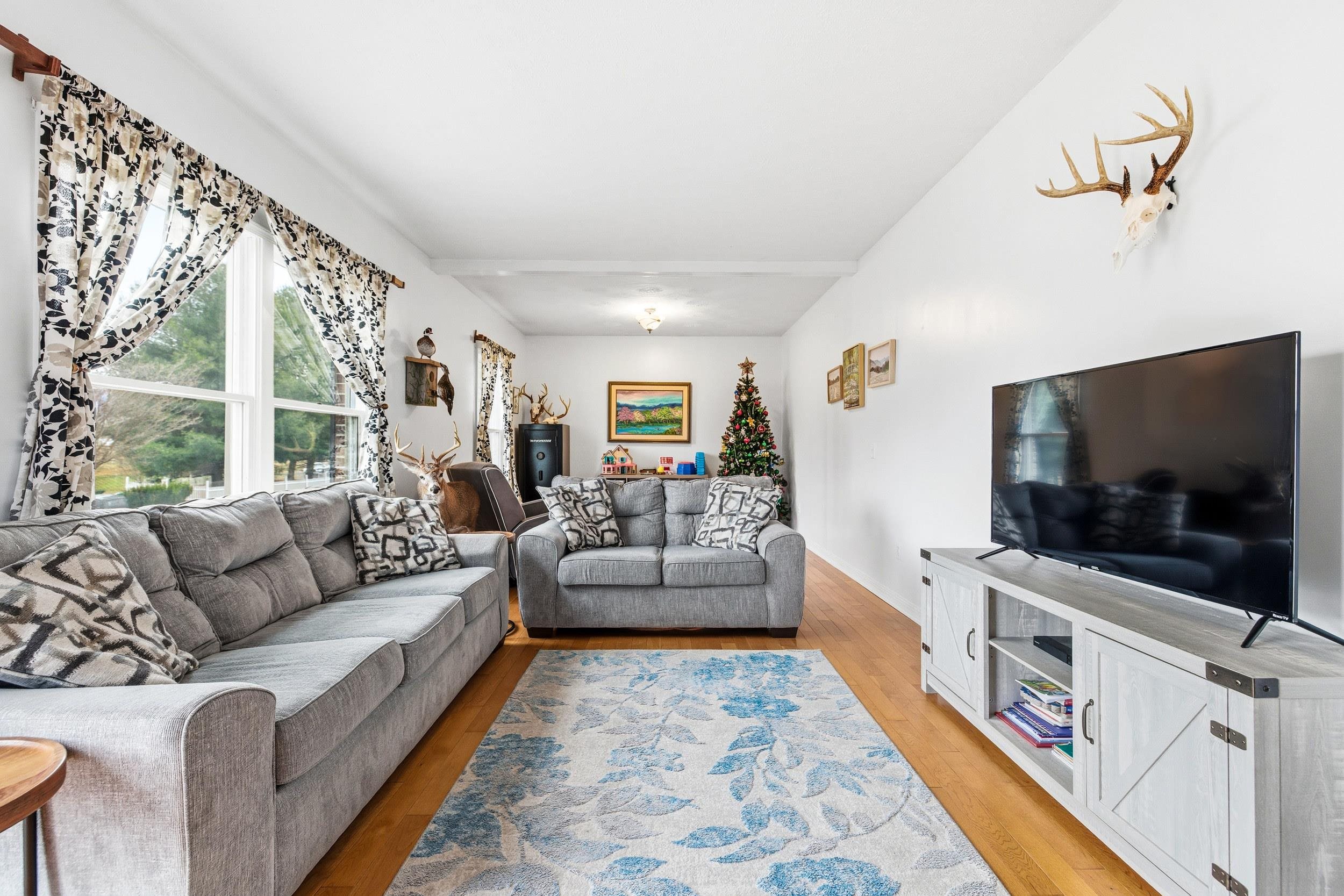 11 INDEPENDENCE DR, LURAY, Virginia 22835, 3 Bedrooms Bedrooms, ,2 BathroomsBathrooms,Residential,11 INDEPENDENCE DR,671751 MLS # 671751 11 INDEPENDENCE DR, LURAY, Virginia 22835, 3 Bedrooms Bedrooms, ,2 BathroomsBathrooms,Residential,11 INDEPENDENCE DR,671751 MLS # 671751