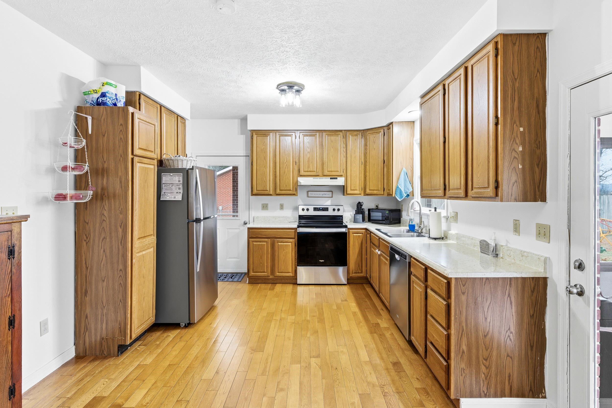 11 INDEPENDENCE DR, LURAY, Virginia 22835, 3 Bedrooms Bedrooms, ,2 BathroomsBathrooms,Residential,11 INDEPENDENCE DR,671751 MLS # 671751 11 INDEPENDENCE DR, LURAY, Virginia 22835, 3 Bedrooms Bedrooms, ,2 BathroomsBathrooms,Residential,11 INDEPENDENCE DR,671751 MLS # 671751