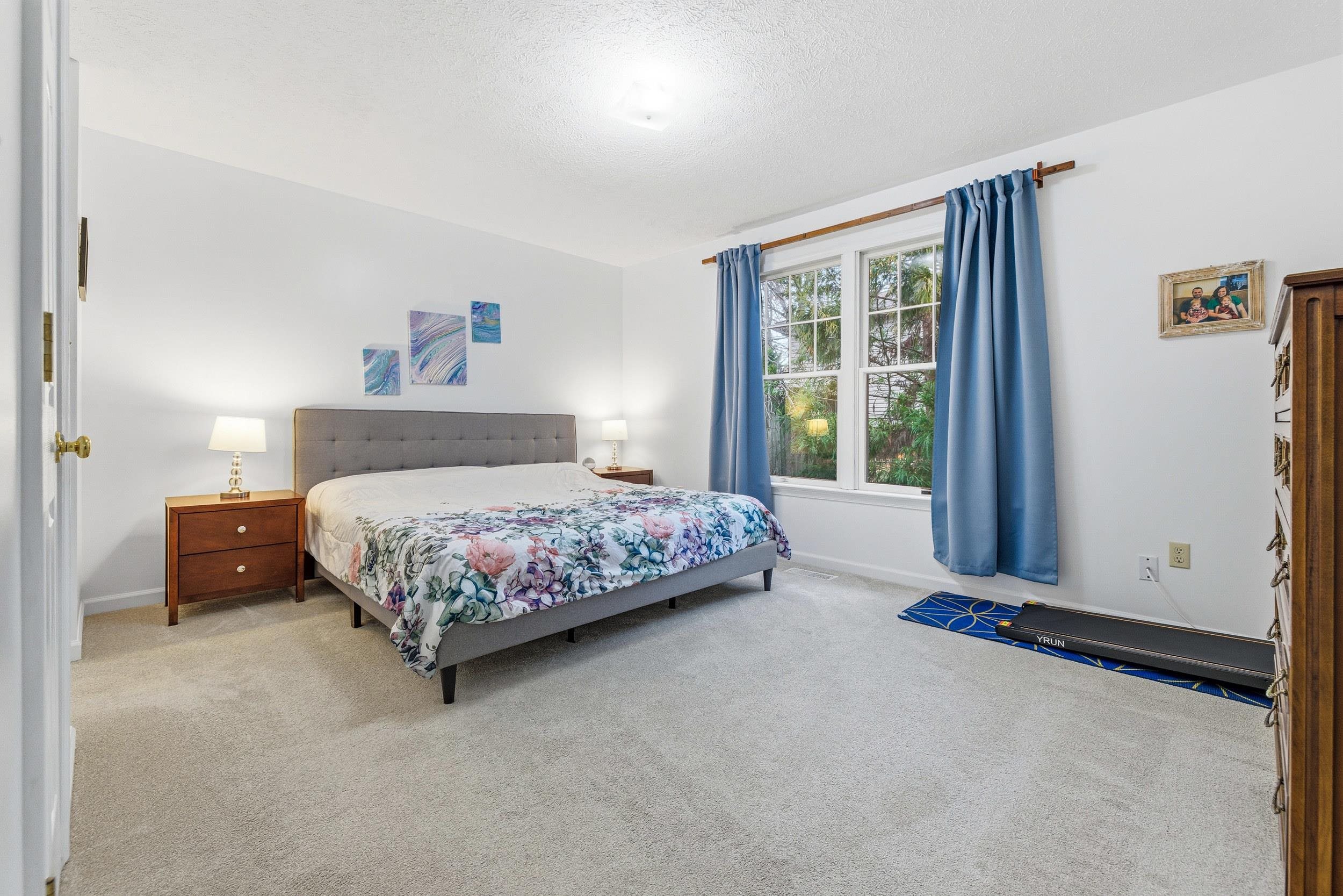 11 INDEPENDENCE DR, LURAY, Virginia 22835, 3 Bedrooms Bedrooms, ,2 BathroomsBathrooms,Residential,11 INDEPENDENCE DR,671751 MLS # 671751 11 INDEPENDENCE DR, LURAY, Virginia 22835, 3 Bedrooms Bedrooms, ,2 BathroomsBathrooms,Residential,11 INDEPENDENCE DR,671751 MLS # 671751