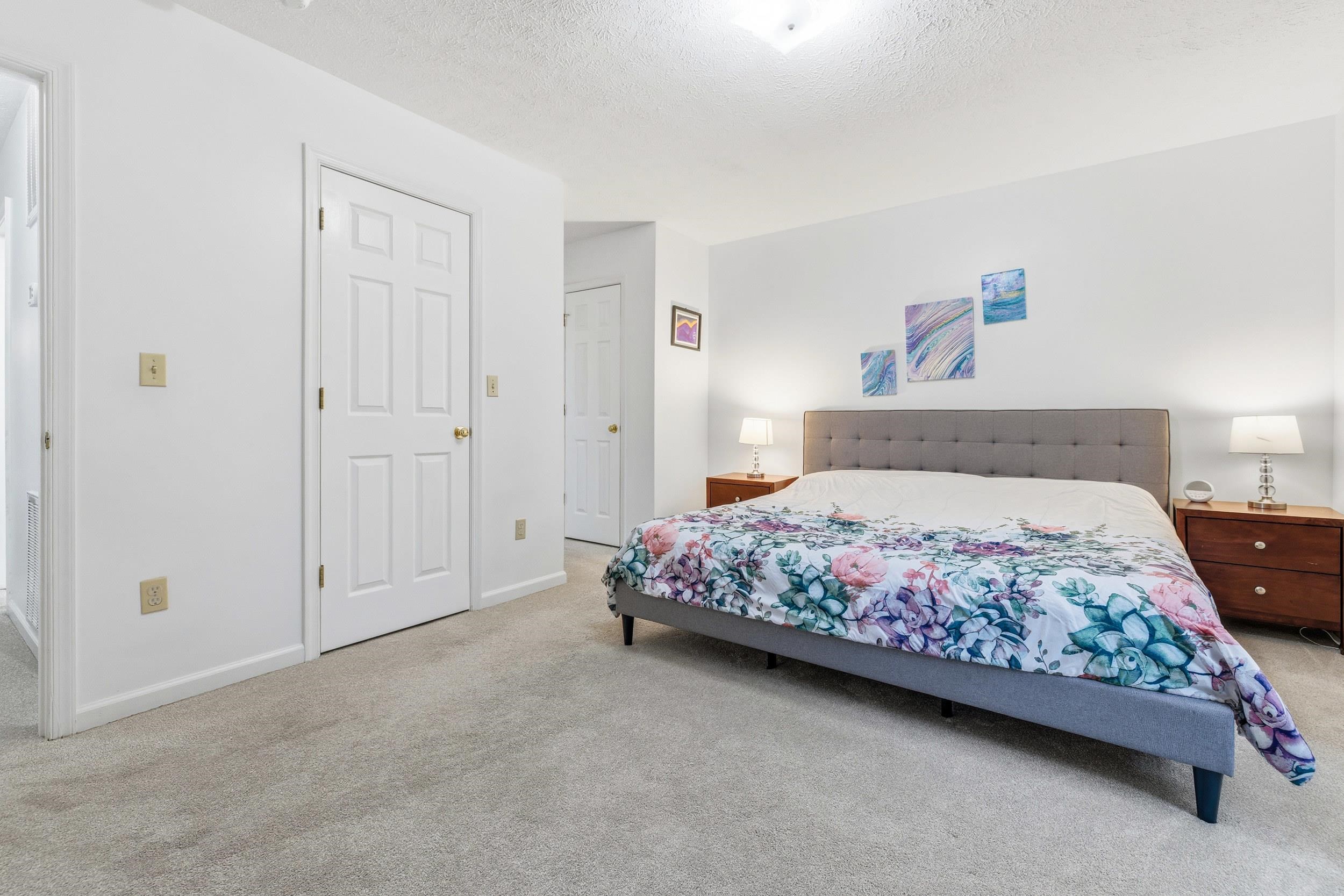 11 INDEPENDENCE DR, LURAY, Virginia 22835, 3 Bedrooms Bedrooms, ,2 BathroomsBathrooms,Residential,11 INDEPENDENCE DR,671751 MLS # 671751 11 INDEPENDENCE DR, LURAY, Virginia 22835, 3 Bedrooms Bedrooms, ,2 BathroomsBathrooms,Residential,11 INDEPENDENCE DR,671751 MLS # 671751