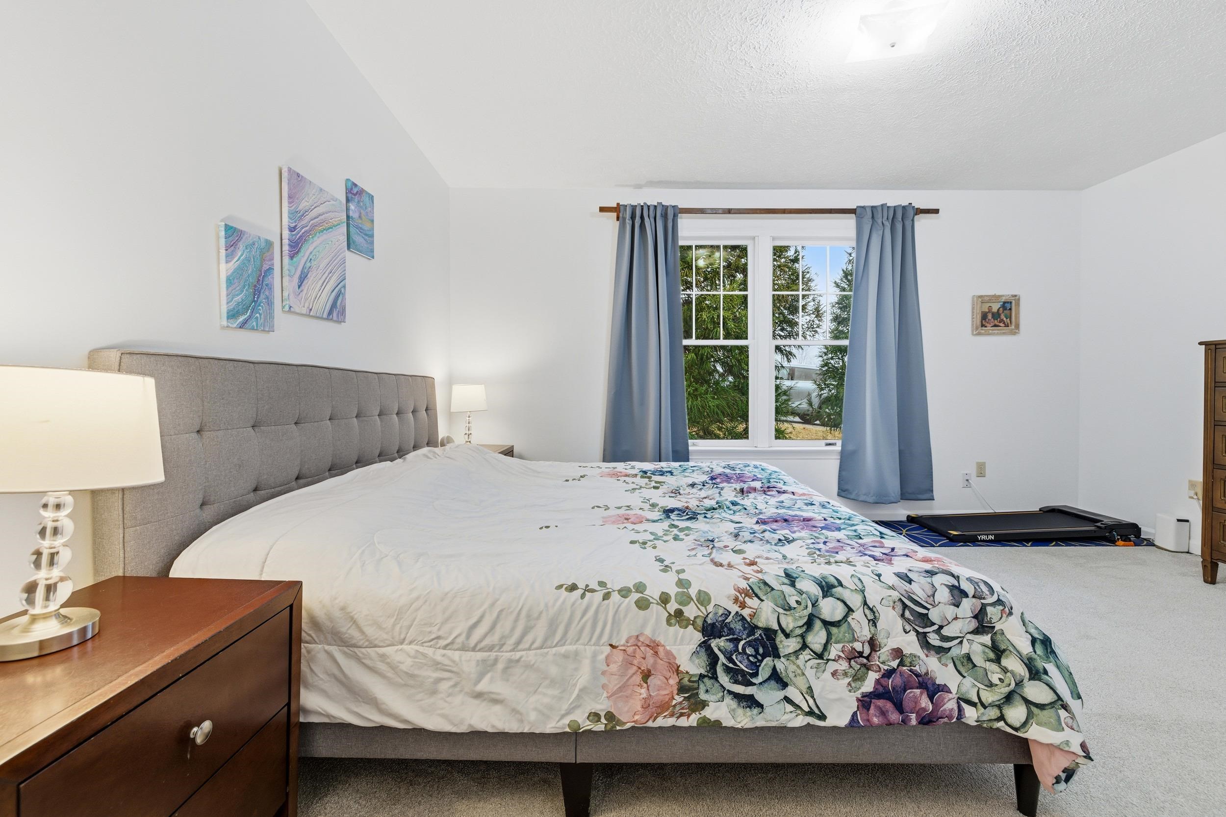 11 INDEPENDENCE DR, LURAY, Virginia 22835, 3 Bedrooms Bedrooms, ,2 BathroomsBathrooms,Residential,11 INDEPENDENCE DR,671751 MLS # 671751 11 INDEPENDENCE DR, LURAY, Virginia 22835, 3 Bedrooms Bedrooms, ,2 BathroomsBathrooms,Residential,11 INDEPENDENCE DR,671751 MLS # 671751