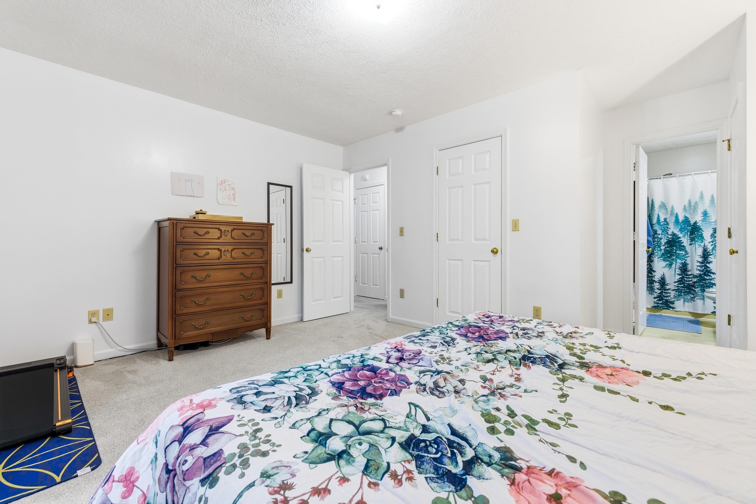 11 INDEPENDENCE DR, LURAY, Virginia 22835, 3 Bedrooms Bedrooms, ,2 BathroomsBathrooms,Residential,11 INDEPENDENCE DR,671751 MLS # 671751 11 INDEPENDENCE DR, LURAY, Virginia 22835, 3 Bedrooms Bedrooms, ,2 BathroomsBathrooms,Residential,11 INDEPENDENCE DR,671751 MLS # 671751