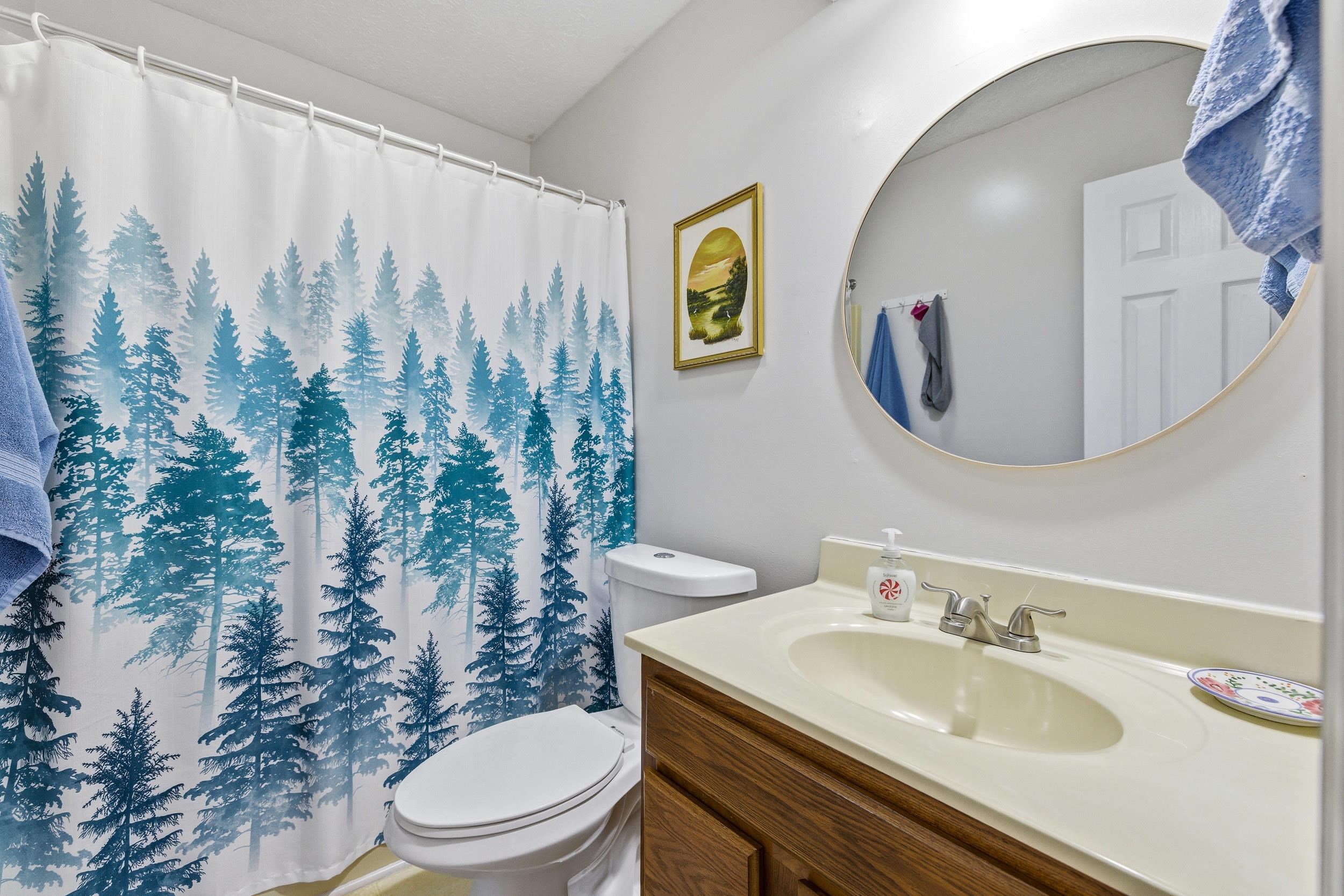 11 INDEPENDENCE DR, LURAY, Virginia 22835, 3 Bedrooms Bedrooms, ,2 BathroomsBathrooms,Residential,11 INDEPENDENCE DR,671751 MLS # 671751 11 INDEPENDENCE DR, LURAY, Virginia 22835, 3 Bedrooms Bedrooms, ,2 BathroomsBathrooms,Residential,11 INDEPENDENCE DR,671751 MLS # 671751