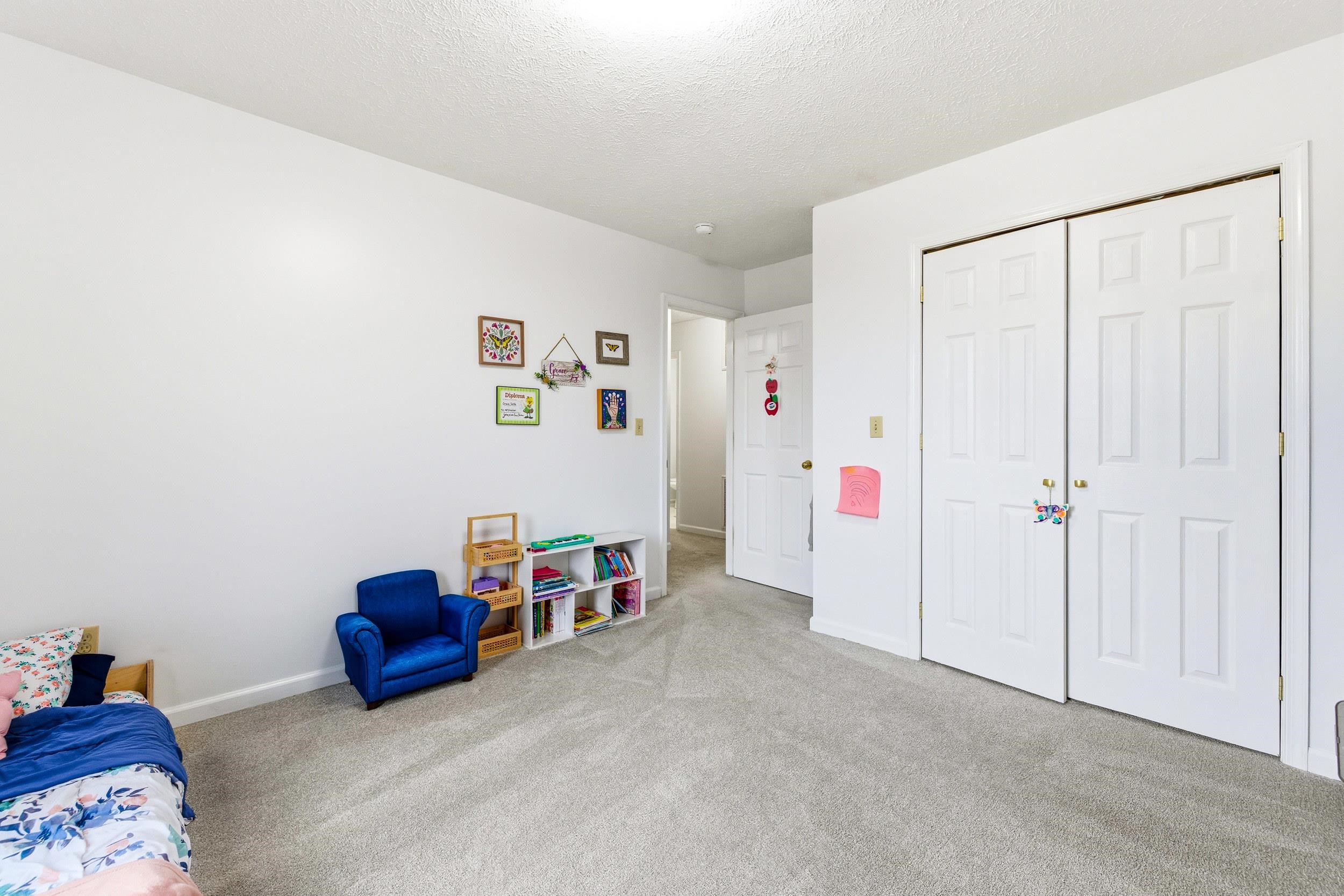 11 INDEPENDENCE DR, LURAY, Virginia 22835, 3 Bedrooms Bedrooms, ,2 BathroomsBathrooms,Residential,11 INDEPENDENCE DR,671751 MLS # 671751 11 INDEPENDENCE DR, LURAY, Virginia 22835, 3 Bedrooms Bedrooms, ,2 BathroomsBathrooms,Residential,11 INDEPENDENCE DR,671751 MLS # 671751