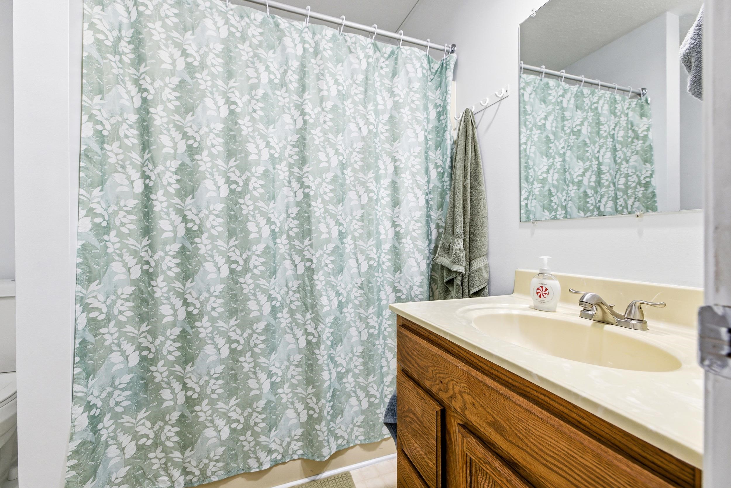 11 INDEPENDENCE DR, LURAY, Virginia 22835, 3 Bedrooms Bedrooms, ,2 BathroomsBathrooms,Residential,11 INDEPENDENCE DR,671751 MLS # 671751 11 INDEPENDENCE DR, LURAY, Virginia 22835, 3 Bedrooms Bedrooms, ,2 BathroomsBathrooms,Residential,11 INDEPENDENCE DR,671751 MLS # 671751