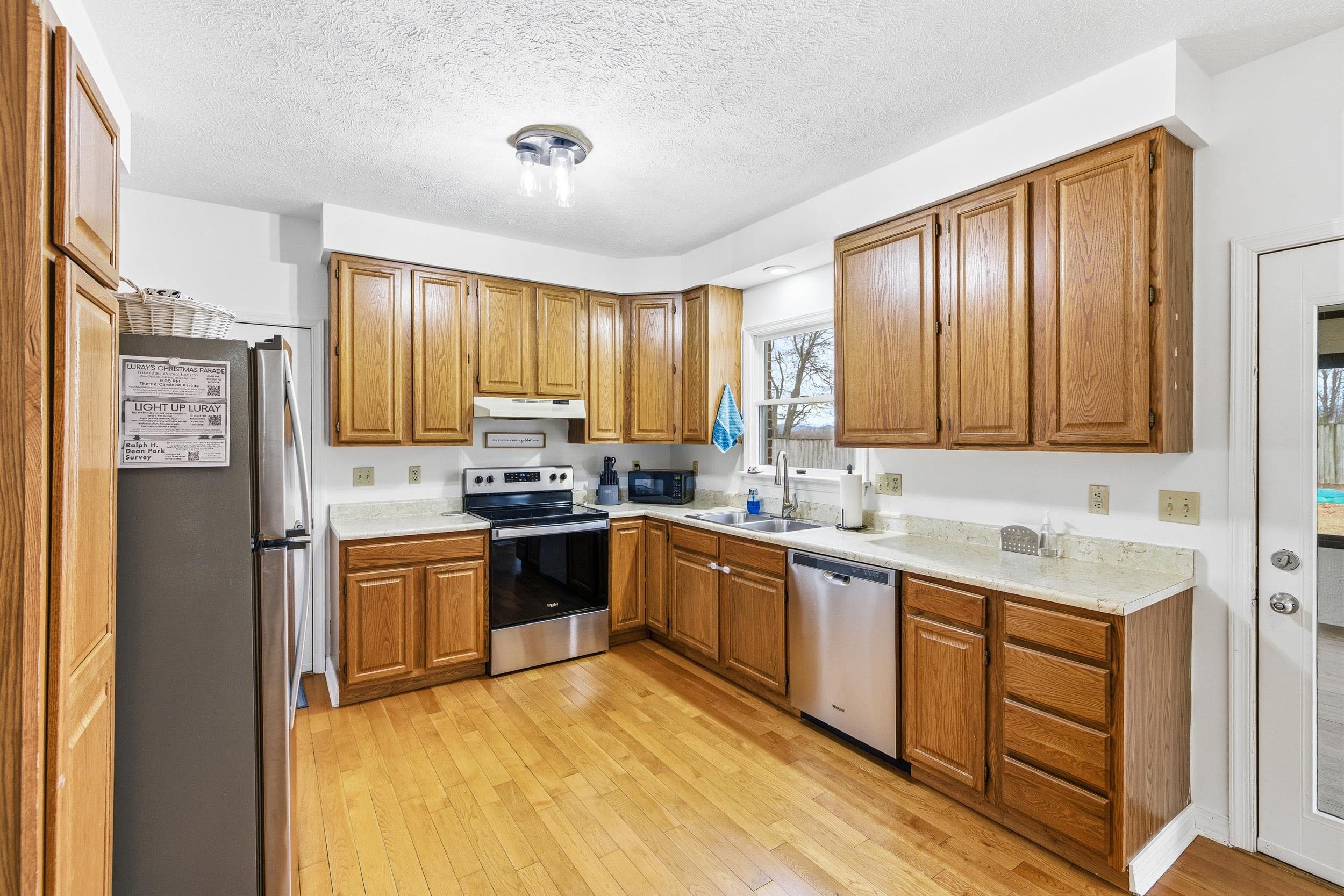 11 INDEPENDENCE DR, LURAY, Virginia 22835, 3 Bedrooms Bedrooms, ,2 BathroomsBathrooms,Residential,11 INDEPENDENCE DR,671751 MLS # 671751 11 INDEPENDENCE DR, LURAY, Virginia 22835, 3 Bedrooms Bedrooms, ,2 BathroomsBathrooms,Residential,11 INDEPENDENCE DR,671751 MLS # 671751