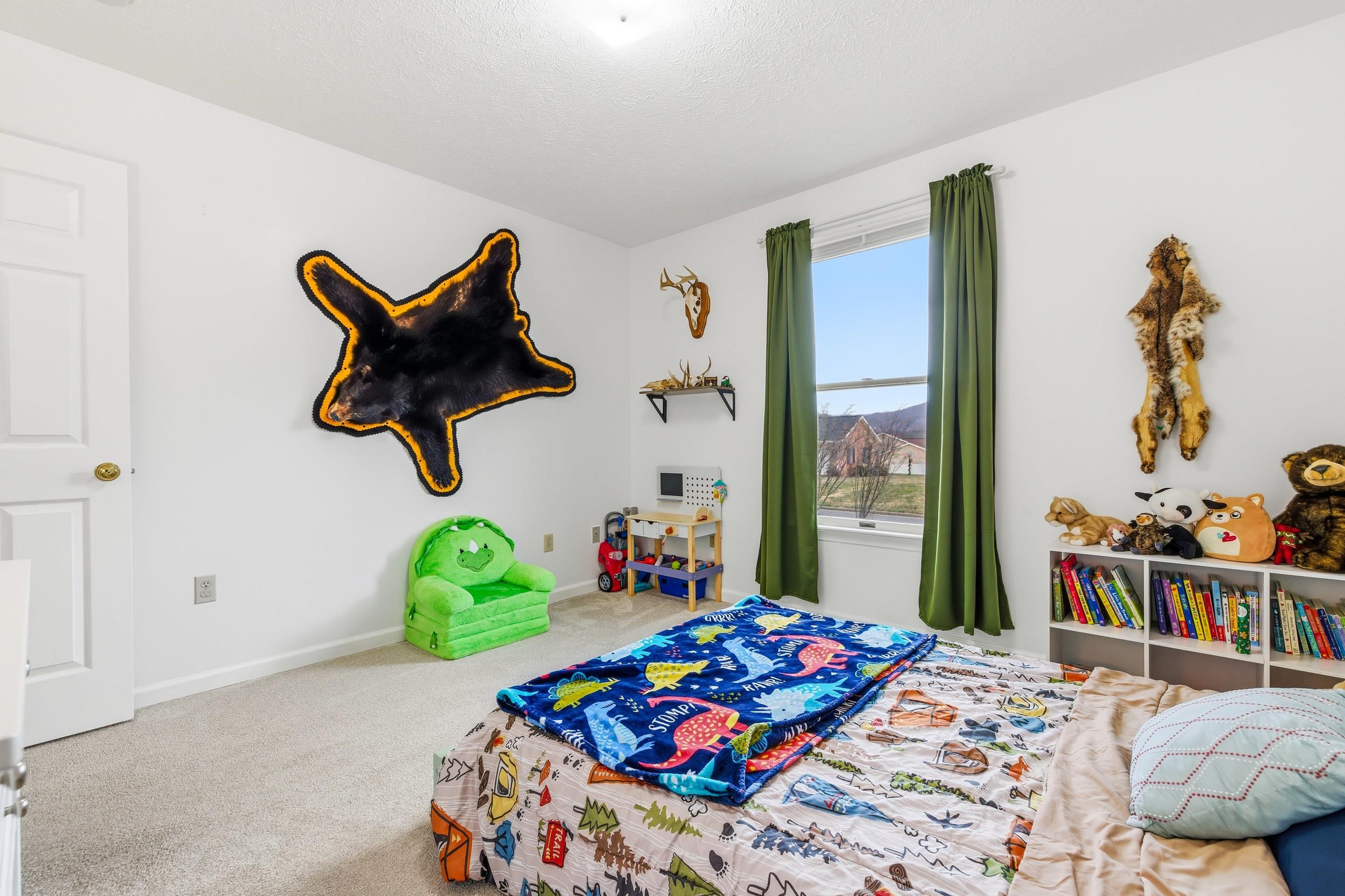 11 INDEPENDENCE DR, LURAY, Virginia 22835, 3 Bedrooms Bedrooms, ,2 BathroomsBathrooms,Residential,11 INDEPENDENCE DR,671751 MLS # 671751 11 INDEPENDENCE DR, LURAY, Virginia 22835, 3 Bedrooms Bedrooms, ,2 BathroomsBathrooms,Residential,11 INDEPENDENCE DR,671751 MLS # 671751