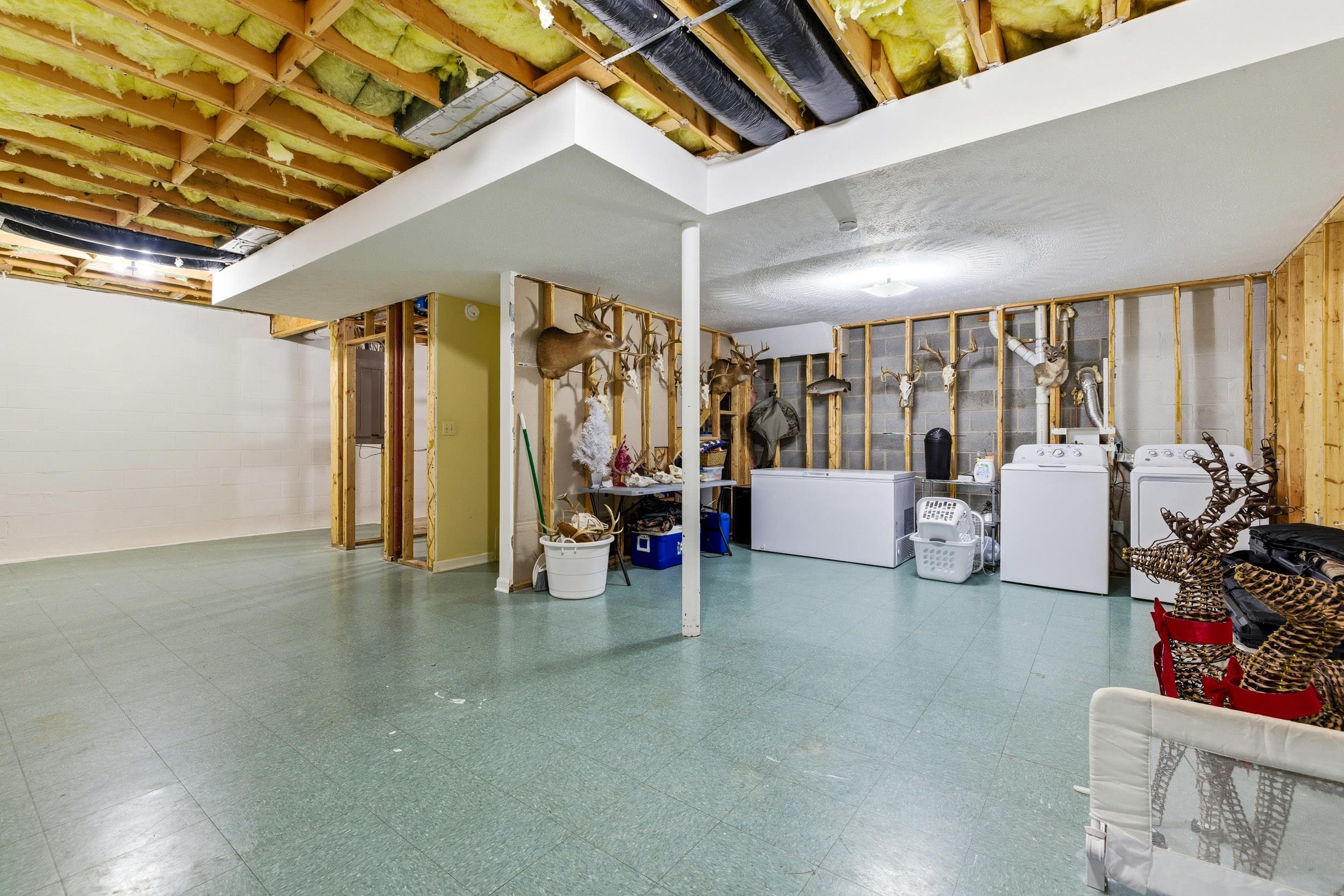 11 INDEPENDENCE DR, LURAY, Virginia 22835, 3 Bedrooms Bedrooms, ,2 BathroomsBathrooms,Residential,11 INDEPENDENCE DR,671751 MLS # 671751 11 INDEPENDENCE DR, LURAY, Virginia 22835, 3 Bedrooms Bedrooms, ,2 BathroomsBathrooms,Residential,11 INDEPENDENCE DR,671751 MLS # 671751