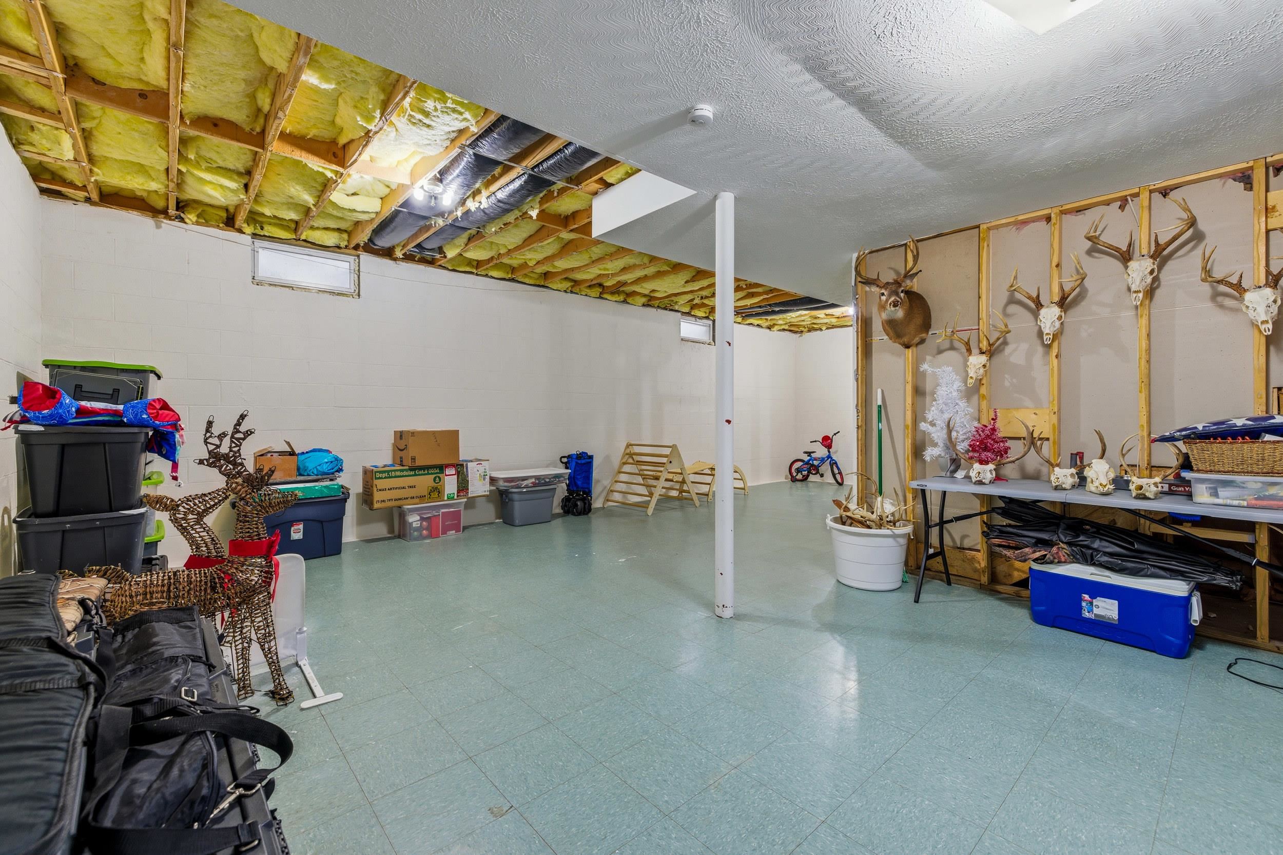 11 INDEPENDENCE DR, LURAY, Virginia 22835, 3 Bedrooms Bedrooms, ,2 BathroomsBathrooms,Residential,11 INDEPENDENCE DR,671751 MLS # 671751 11 INDEPENDENCE DR, LURAY, Virginia 22835, 3 Bedrooms Bedrooms, ,2 BathroomsBathrooms,Residential,11 INDEPENDENCE DR,671751 MLS # 671751