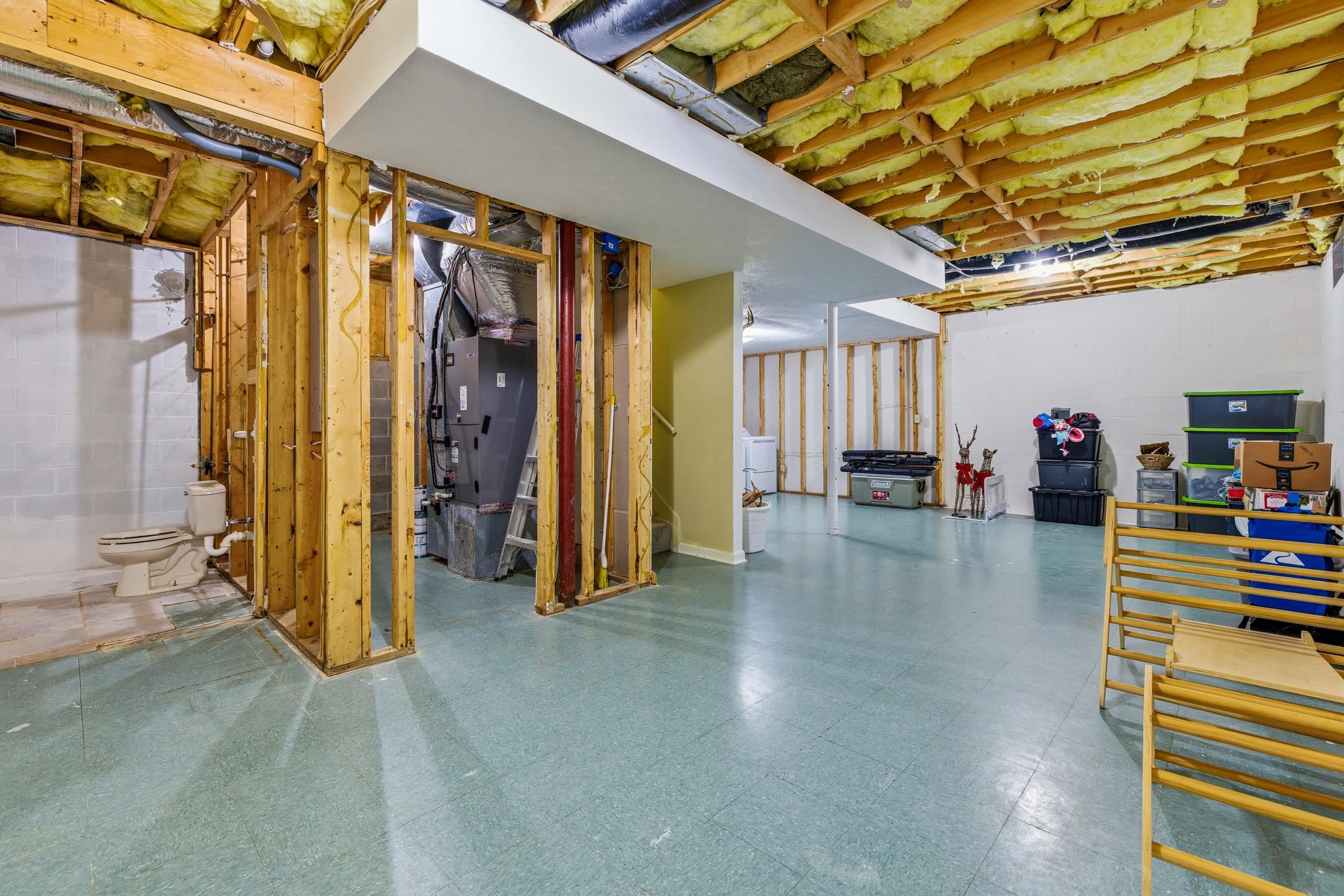 11 INDEPENDENCE DR, LURAY, Virginia 22835, 3 Bedrooms Bedrooms, ,2 BathroomsBathrooms,Residential,11 INDEPENDENCE DR,671751 MLS # 671751 11 INDEPENDENCE DR, LURAY, Virginia 22835, 3 Bedrooms Bedrooms, ,2 BathroomsBathrooms,Residential,11 INDEPENDENCE DR,671751 MLS # 671751