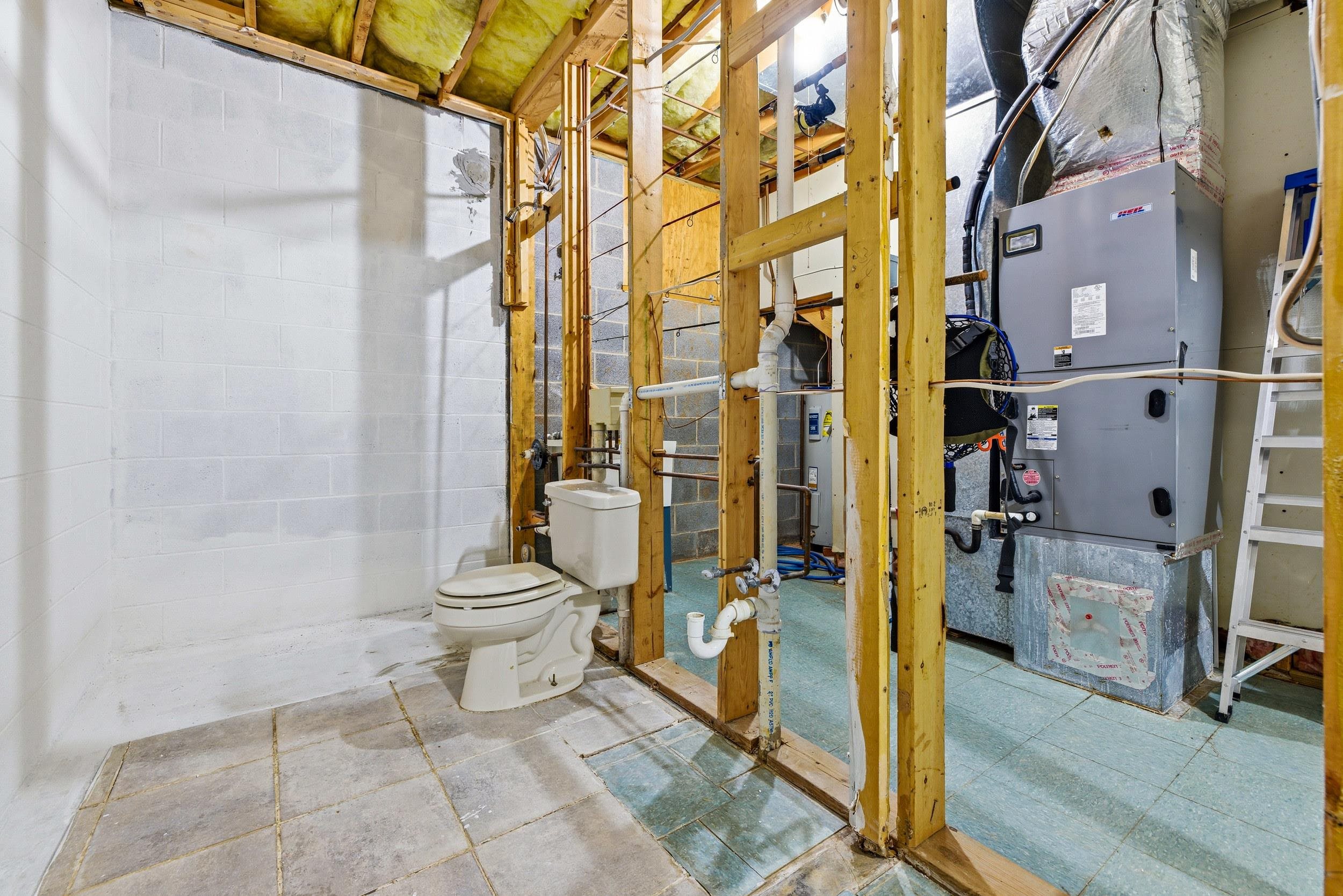 11 INDEPENDENCE DR, LURAY, Virginia 22835, 3 Bedrooms Bedrooms, ,2 BathroomsBathrooms,Residential,11 INDEPENDENCE DR,671751 MLS # 671751 11 INDEPENDENCE DR, LURAY, Virginia 22835, 3 Bedrooms Bedrooms, ,2 BathroomsBathrooms,Residential,11 INDEPENDENCE DR,671751 MLS # 671751