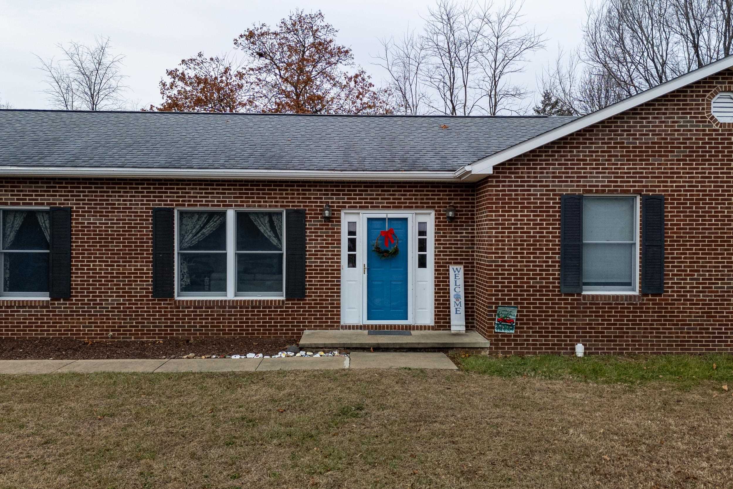 11 INDEPENDENCE DR, LURAY, Virginia 22835, 3 Bedrooms Bedrooms, ,2 BathroomsBathrooms,Residential,11 INDEPENDENCE DR,671751 MLS # 671751 11 INDEPENDENCE DR, LURAY, Virginia 22835, 3 Bedrooms Bedrooms, ,2 BathroomsBathrooms,Residential,11 INDEPENDENCE DR,671751 MLS # 671751