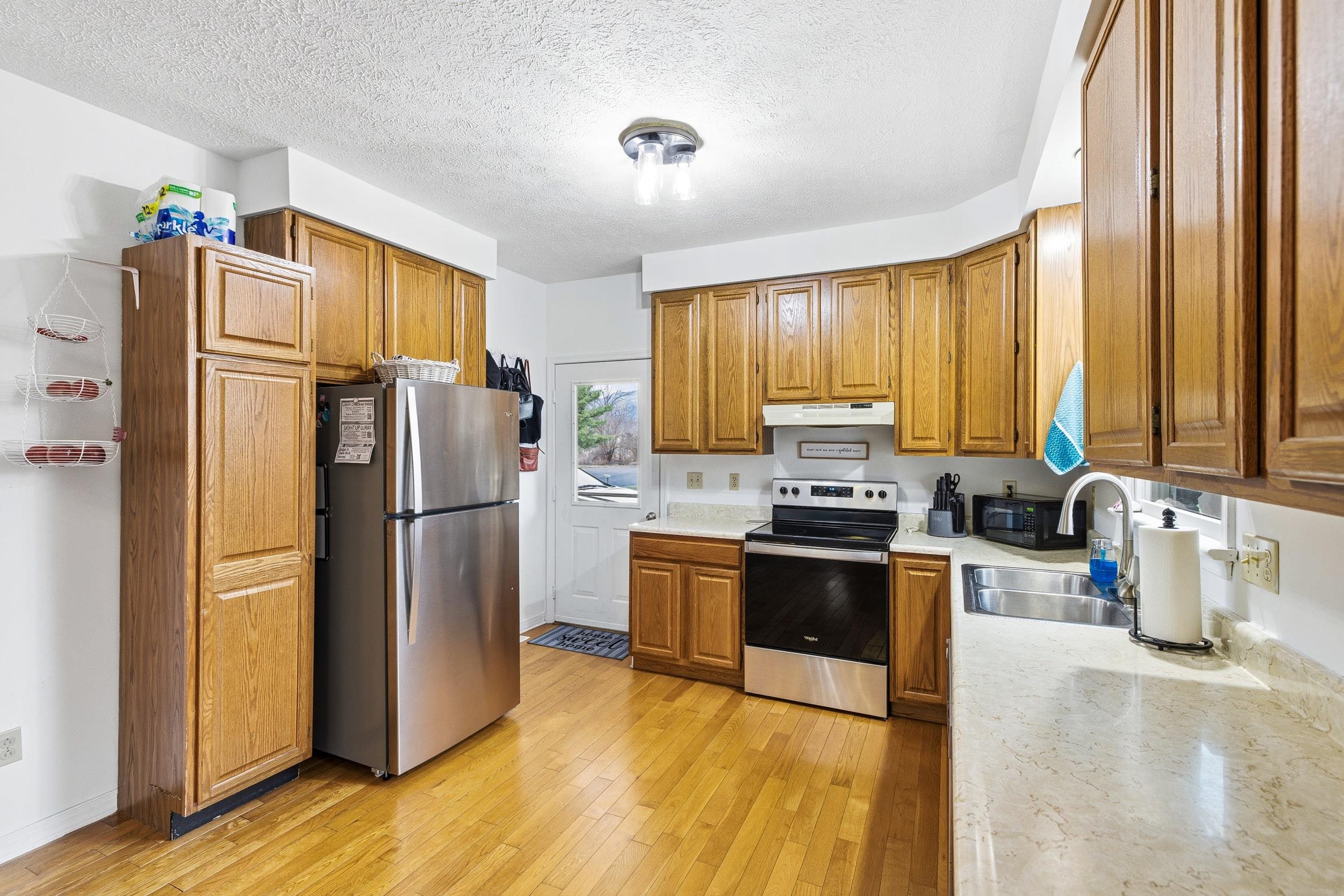 11 INDEPENDENCE DR, LURAY, Virginia 22835, 3 Bedrooms Bedrooms, ,2 BathroomsBathrooms,Residential,11 INDEPENDENCE DR,671751 MLS # 671751 11 INDEPENDENCE DR, LURAY, Virginia 22835, 3 Bedrooms Bedrooms, ,2 BathroomsBathrooms,Residential,11 INDEPENDENCE DR,671751 MLS # 671751