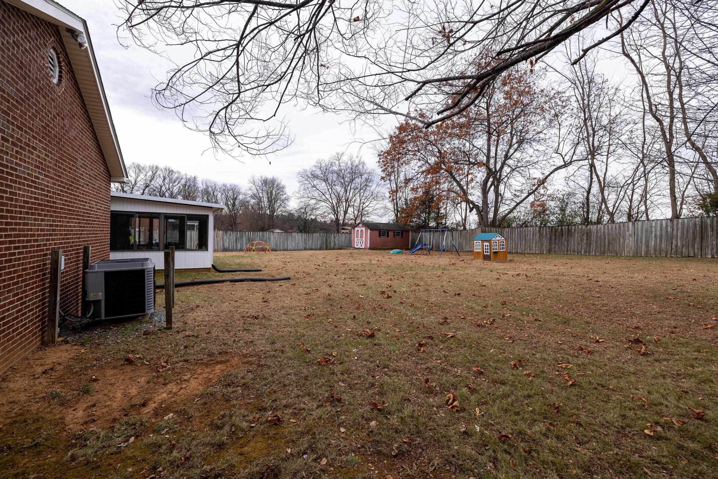 11 INDEPENDENCE DR, LURAY, Virginia 22835, 3 Bedrooms Bedrooms, ,2 BathroomsBathrooms,Residential,11 INDEPENDENCE DR,671751 MLS # 671751 11 INDEPENDENCE DR, LURAY, Virginia 22835, 3 Bedrooms Bedrooms, ,2 BathroomsBathrooms,Residential,11 INDEPENDENCE DR,671751 MLS # 671751