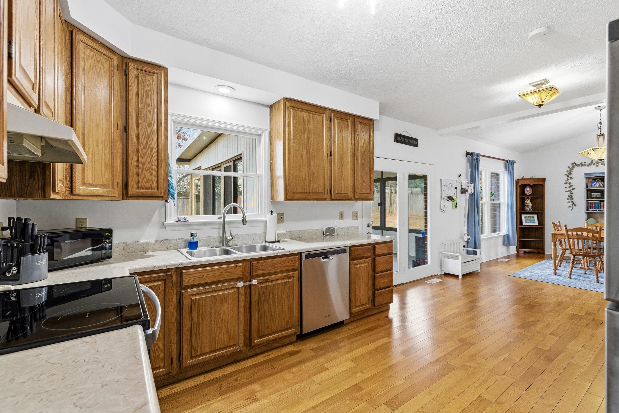 11 INDEPENDENCE DR, LURAY, Virginia 22835, 3 Bedrooms Bedrooms, ,2 BathroomsBathrooms,Residential,11 INDEPENDENCE DR,671751 MLS # 671751 11 INDEPENDENCE DR, LURAY, Virginia 22835, 3 Bedrooms Bedrooms, ,2 BathroomsBathrooms,Residential,11 INDEPENDENCE DR,671751 MLS # 671751