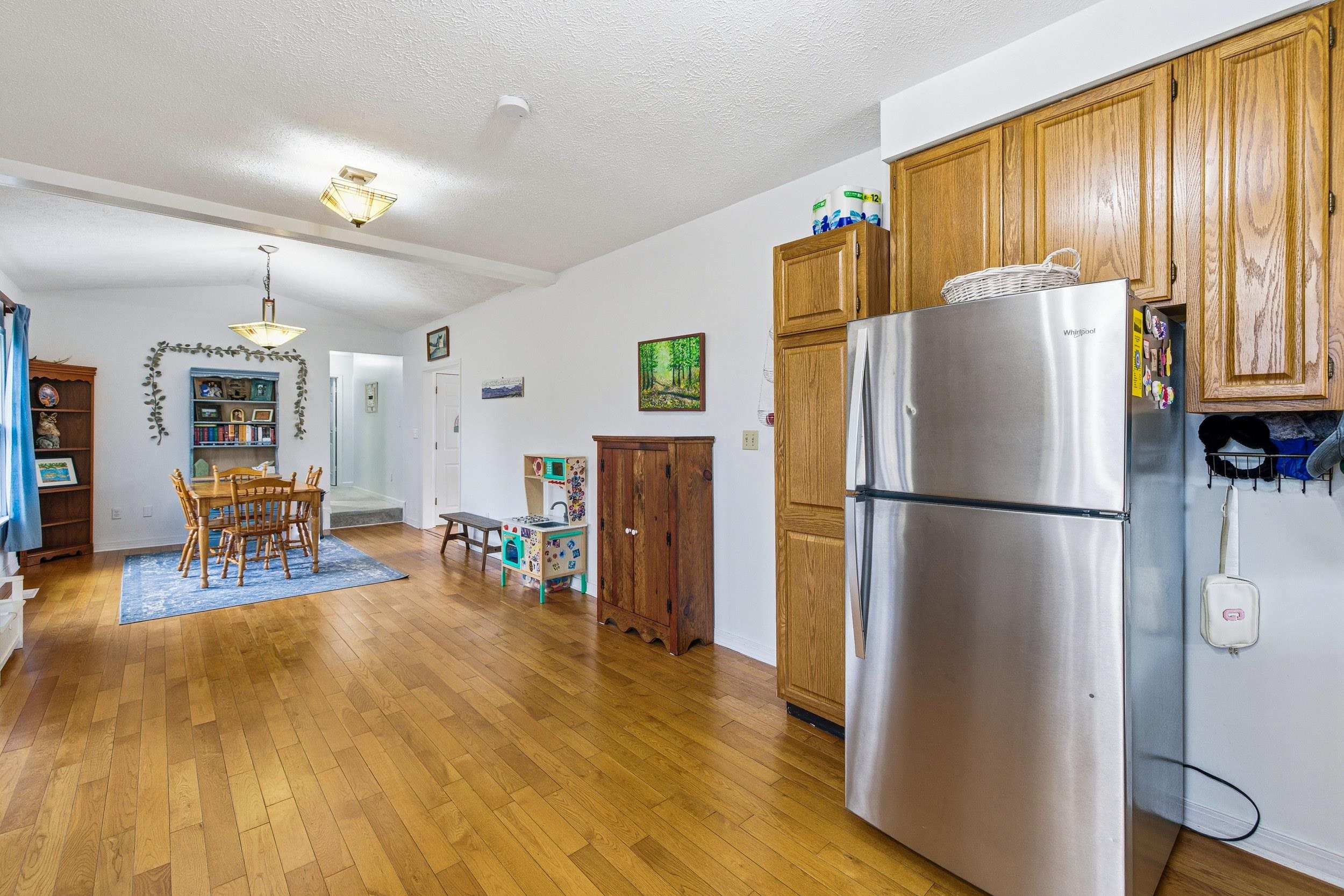 11 INDEPENDENCE DR, LURAY, Virginia 22835, 3 Bedrooms Bedrooms, ,2 BathroomsBathrooms,Residential,11 INDEPENDENCE DR,671751 MLS # 671751 11 INDEPENDENCE DR, LURAY, Virginia 22835, 3 Bedrooms Bedrooms, ,2 BathroomsBathrooms,Residential,11 INDEPENDENCE DR,671751 MLS # 671751