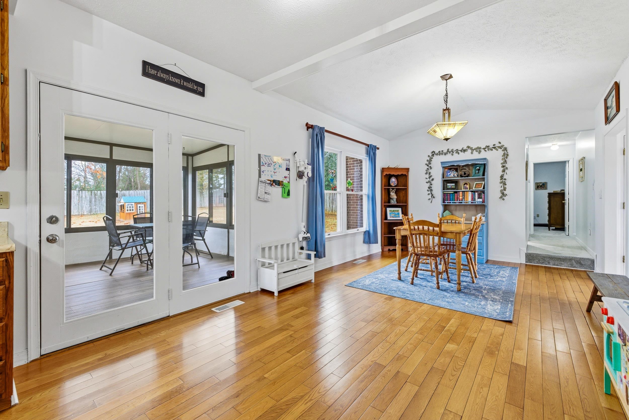 11 INDEPENDENCE DR, LURAY, Virginia 22835, 3 Bedrooms Bedrooms, ,2 BathroomsBathrooms,Residential,11 INDEPENDENCE DR,671751 MLS # 671751 11 INDEPENDENCE DR, LURAY, Virginia 22835, 3 Bedrooms Bedrooms, ,2 BathroomsBathrooms,Residential,11 INDEPENDENCE DR,671751 MLS # 671751