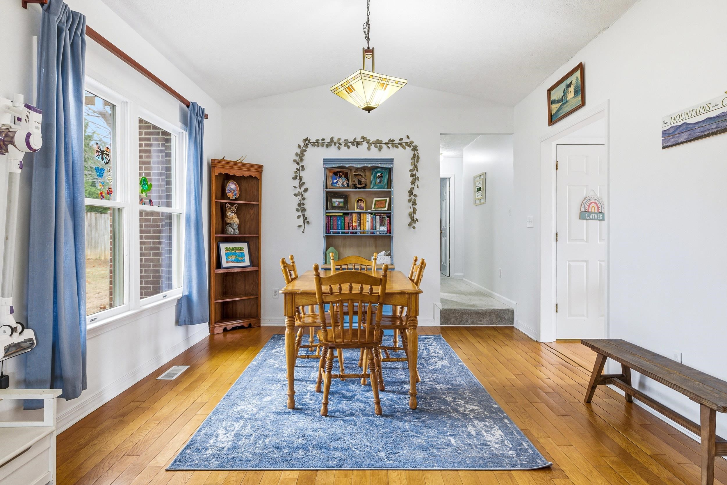 11 INDEPENDENCE DR, LURAY, Virginia 22835, 3 Bedrooms Bedrooms, ,2 BathroomsBathrooms,Residential,11 INDEPENDENCE DR,671751 MLS # 671751 11 INDEPENDENCE DR, LURAY, Virginia 22835, 3 Bedrooms Bedrooms, ,2 BathroomsBathrooms,Residential,11 INDEPENDENCE DR,671751 MLS # 671751