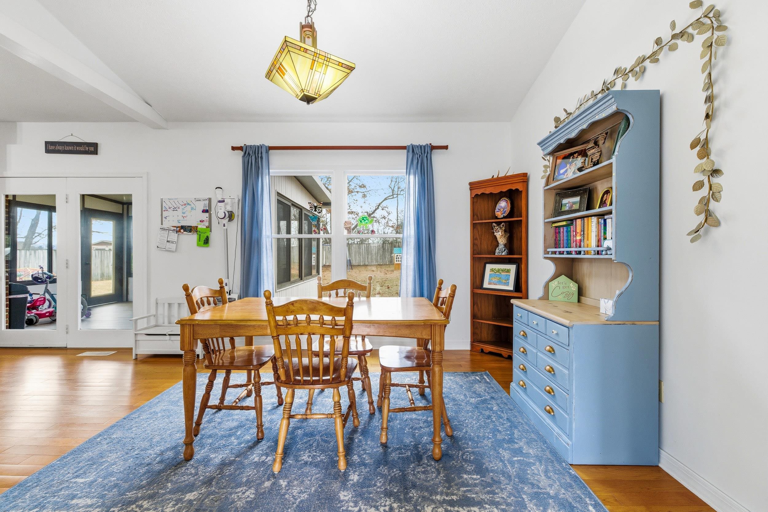 11 INDEPENDENCE DR, LURAY, Virginia 22835, 3 Bedrooms Bedrooms, ,2 BathroomsBathrooms,Residential,11 INDEPENDENCE DR,671751 MLS # 671751 11 INDEPENDENCE DR, LURAY, Virginia 22835, 3 Bedrooms Bedrooms, ,2 BathroomsBathrooms,Residential,11 INDEPENDENCE DR,671751 MLS # 671751