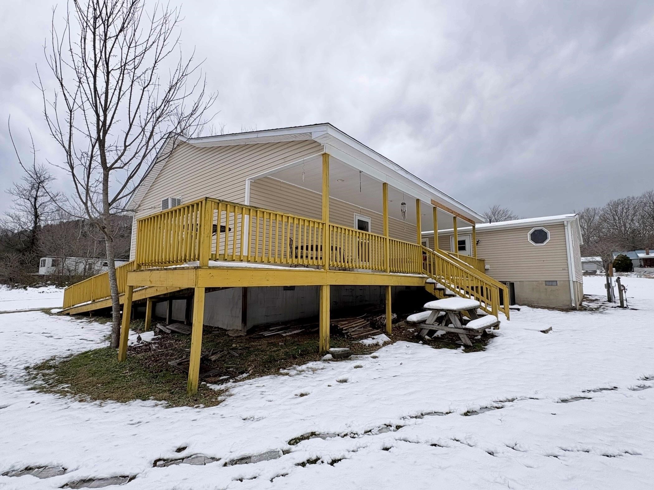 2618 MT TORREY RD, LYNDHURST, Virginia 22952, 3 Bedrooms Bedrooms, ,2 BathroomsBathrooms,Residential,2618 MT TORREY RD,671752 MLS # 671752 2618 MT TORREY RD, LYNDHURST, Virginia 22952, 3 Bedrooms Bedrooms, ,2 BathroomsBathrooms,Residential,2618 MT TORREY RD,671752 MLS # 671752